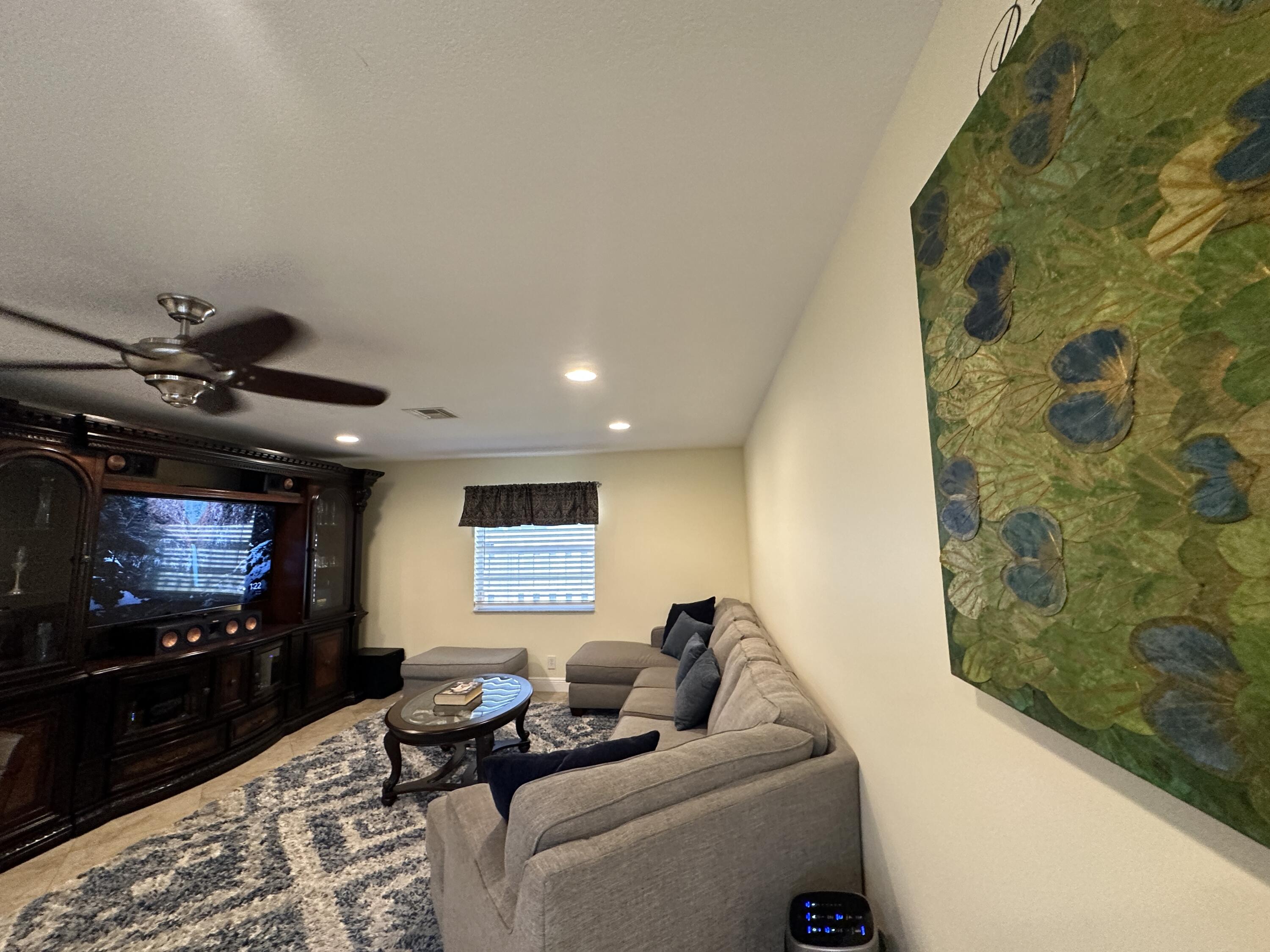 111 Timber Run West Riviera Beach, FL 33407 - Photo 104 of 126 983636C9-57C0-44AE-9C2C-03C6AADB3122