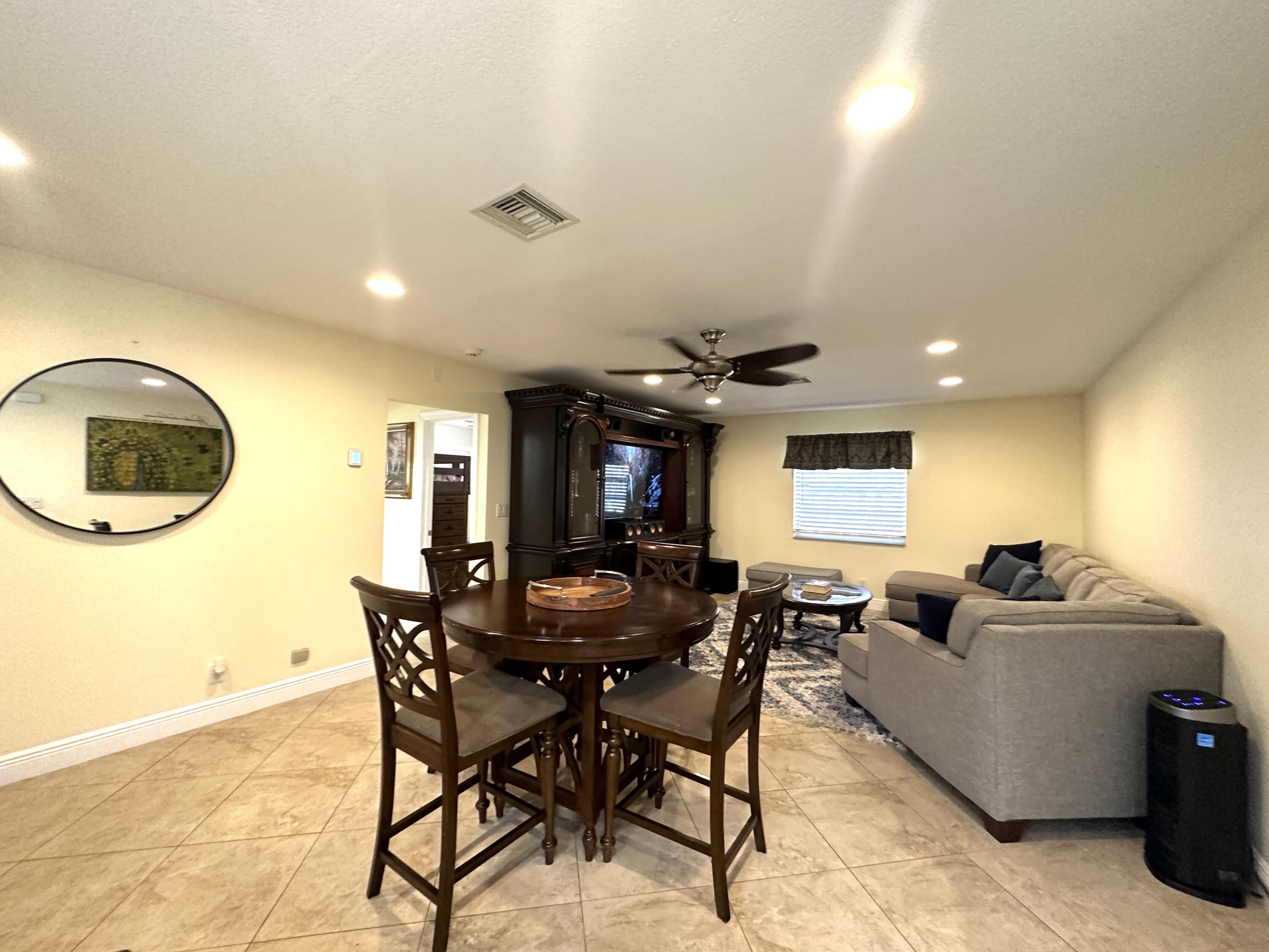 111 Timber Run West Riviera Beach, FL 33407 - Photo 105 of 126 8231ACA6-C363-49AE-9C66-519B4C23A38E