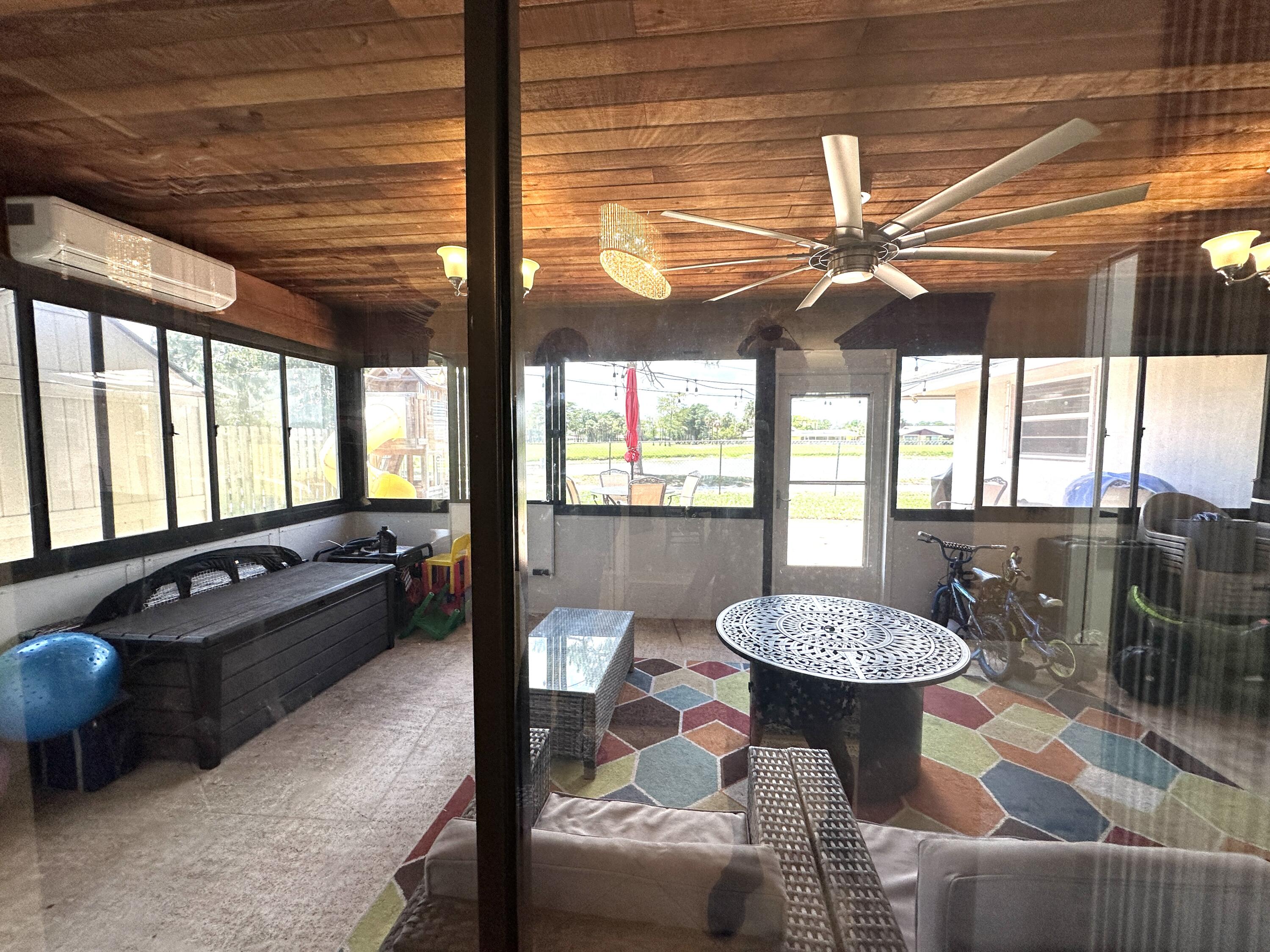111 Timber Run West Riviera Beach, FL 33407 - Photo 106 of 126 DE03B724-DE94-4704-ADC9-FCA03A9AD039
