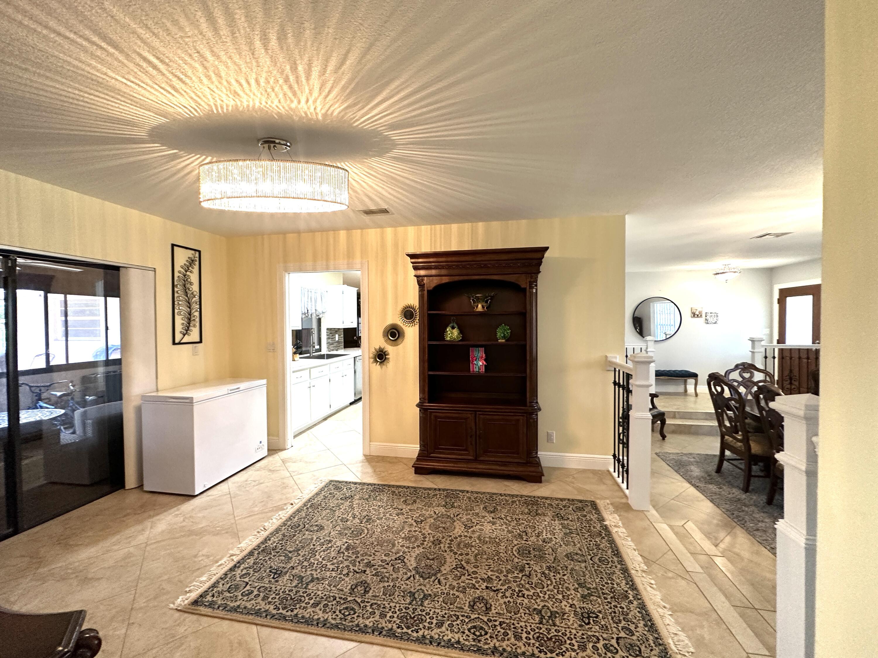 111 Timber Run West Riviera Beach, FL 33407 - Photo 107 of 126 72CD96AD-443F-44AF-B706-E6620BA2DB06