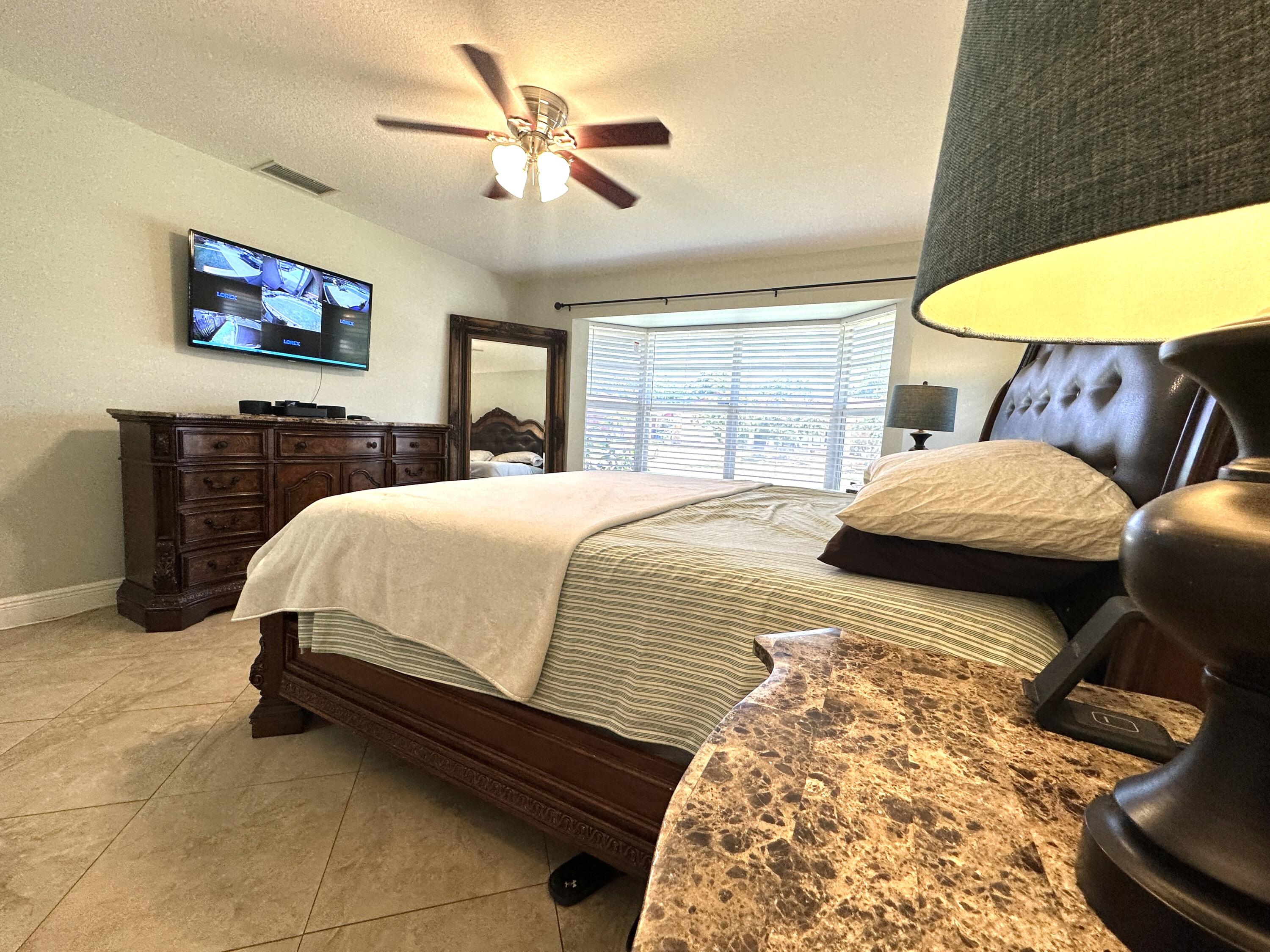 111 Timber Run West Riviera Beach, FL 33407 - Photo 108 of 126 8CF1827B-91DD-4A35-9AA4-E7872E7F336E