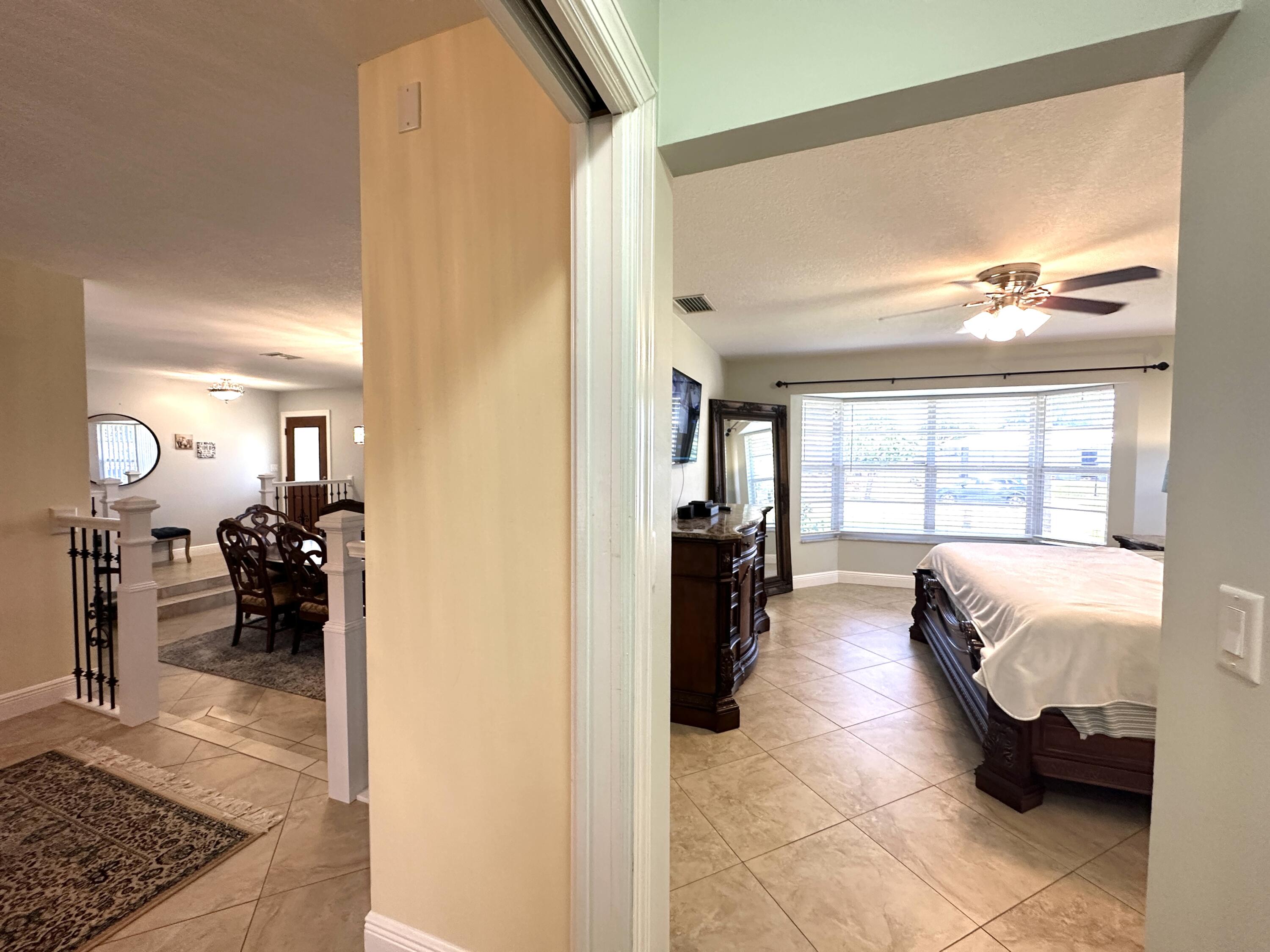 111 Timber Run West Riviera Beach, FL 33407 - Photo 109 of 126 83BA96AD-AACA-4CFB-9E78-9BB0E21E8EFA