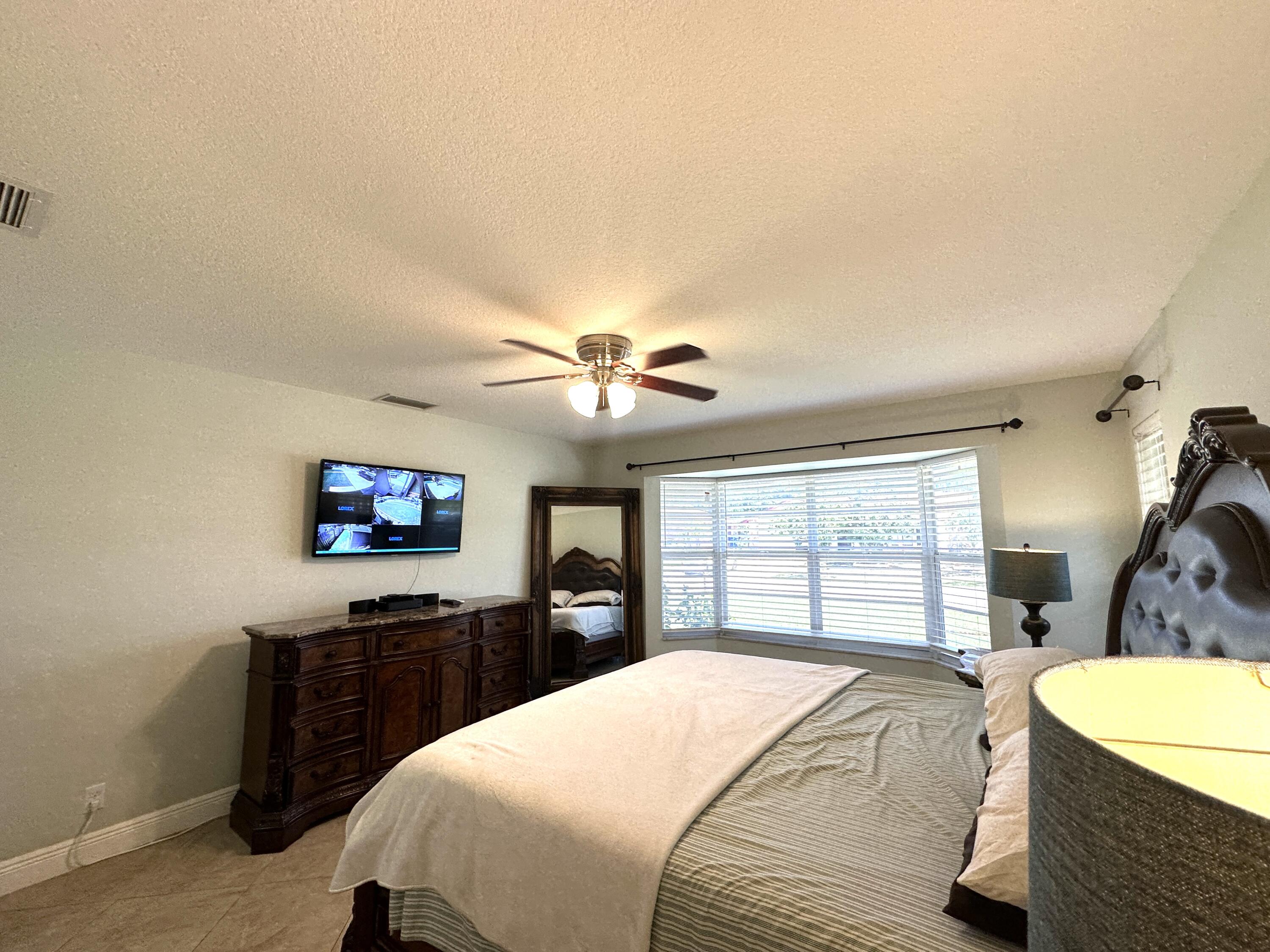 111 Timber Run West Riviera Beach, FL 33407 - Photo 110 of 126 2431C2DC-0DCA-4D2B-96F6-DC9AC3F780F3