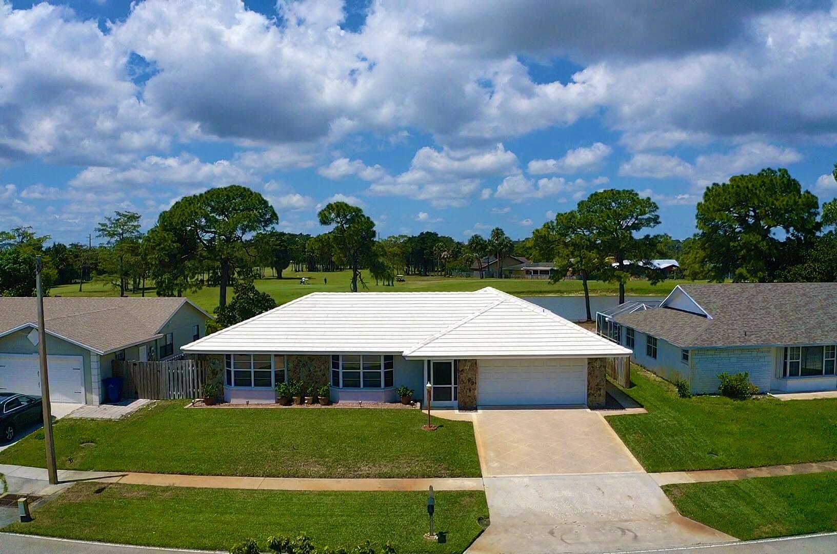 111 Timber Run West Riviera Beach, FL 33407 - Photo 11 of 126 169FFF1E-0443-4728-9702-4E03D2E3C6B9