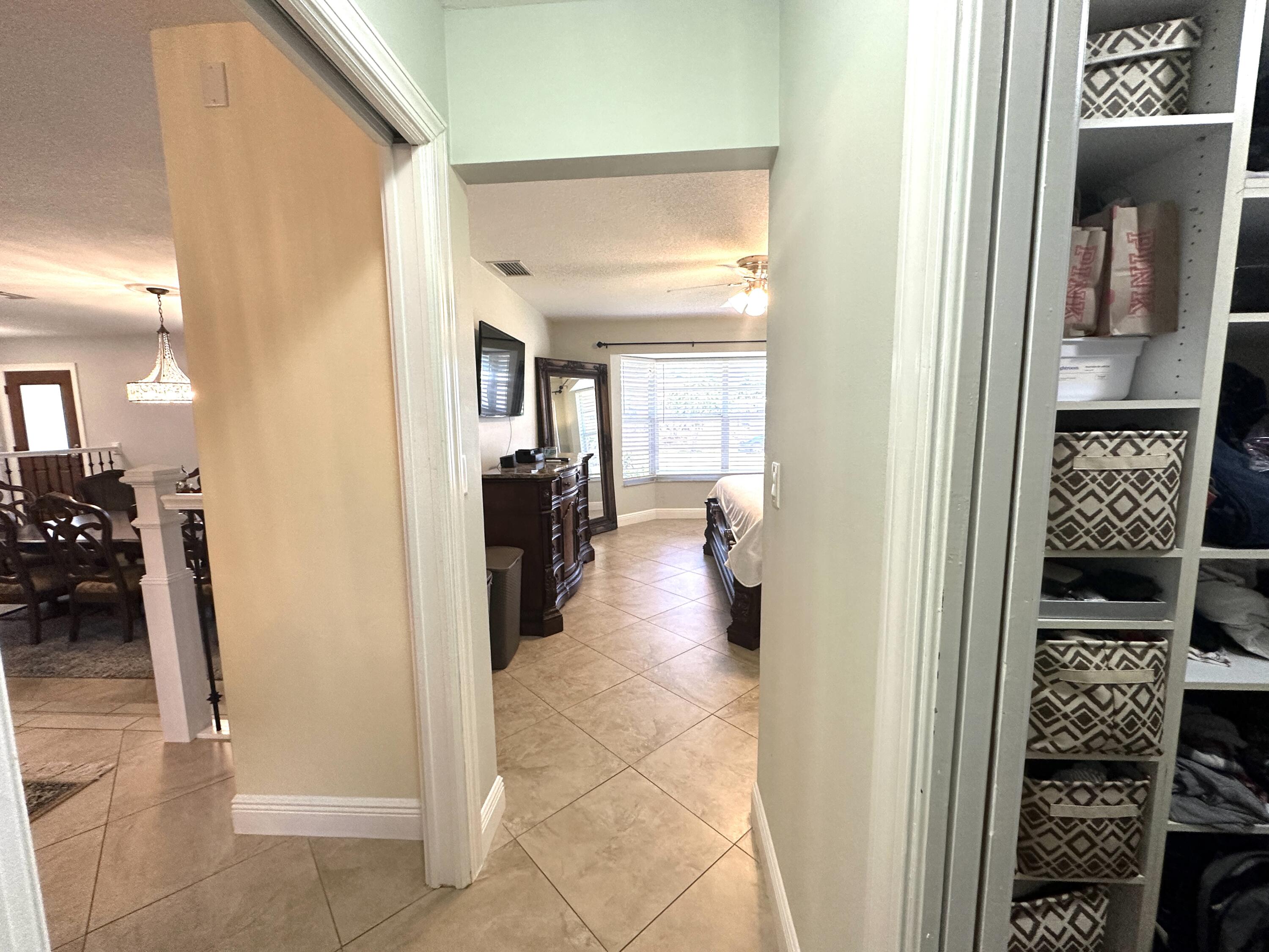 111 Timber Run West Riviera Beach, FL 33407 - Photo 111 of 126 2D3A90E8-5A4D-426B-94BF-92E1FFDCD961