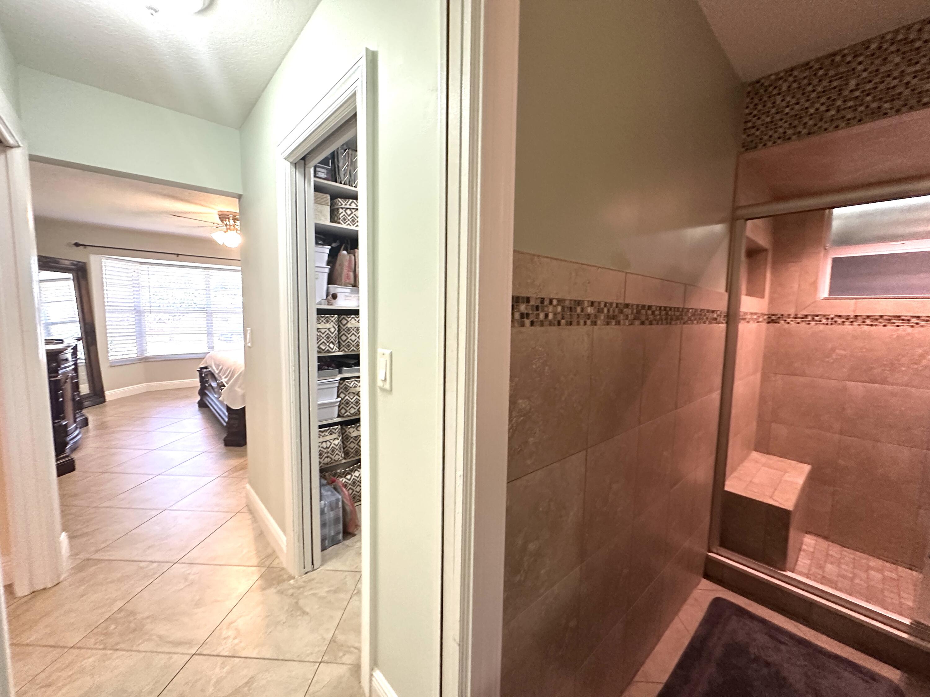 111 Timber Run West Riviera Beach, FL 33407 - Photo 112 of 126 CCA6AF79-AC92-4C91-9624-C390E0372132
