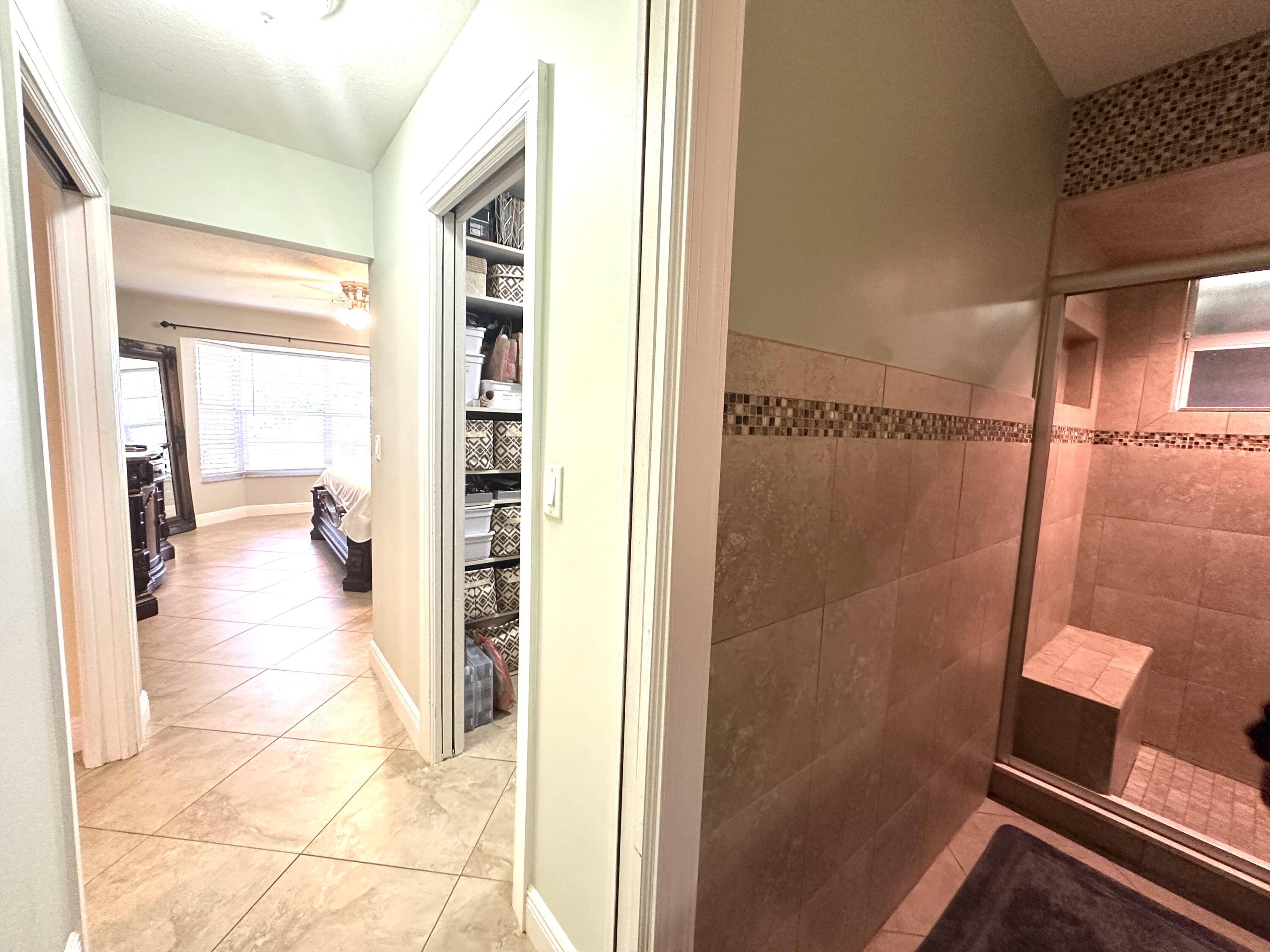 111 Timber Run West Riviera Beach, FL 33407 - Photo 113 of 126 8E7CED3A-36DD-478B-A96C-88BDCC6895C3
