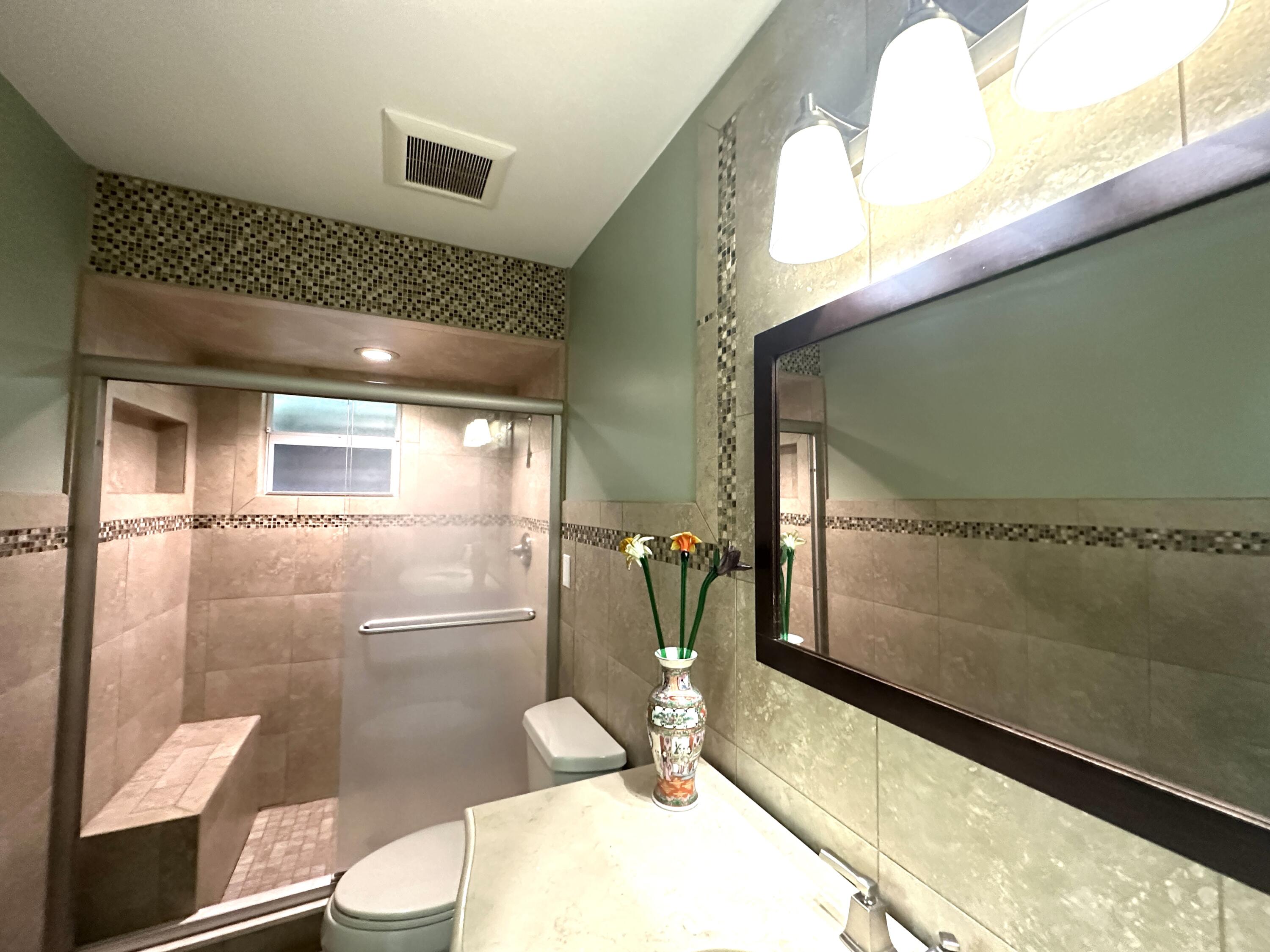 111 Timber Run West Riviera Beach, FL 33407 - Photo 114 of 126 17DFD128-A2E3-437D-8CD0-E0E8F707B473
