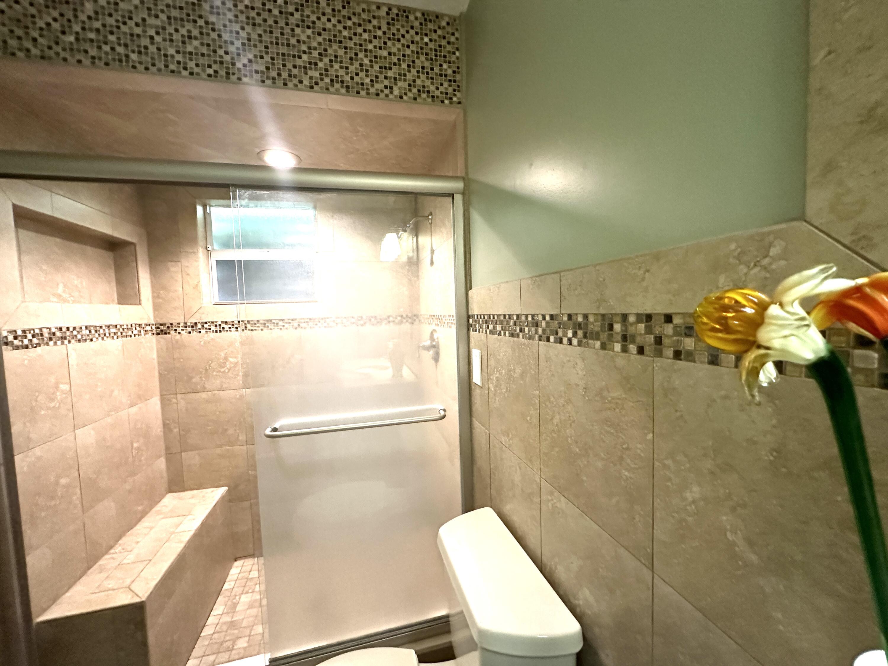 111 Timber Run West Riviera Beach, FL 33407 - Photo 115 of 126 248ED54B-FFE8-4FA8-ADCF-B4EE6C7C2809