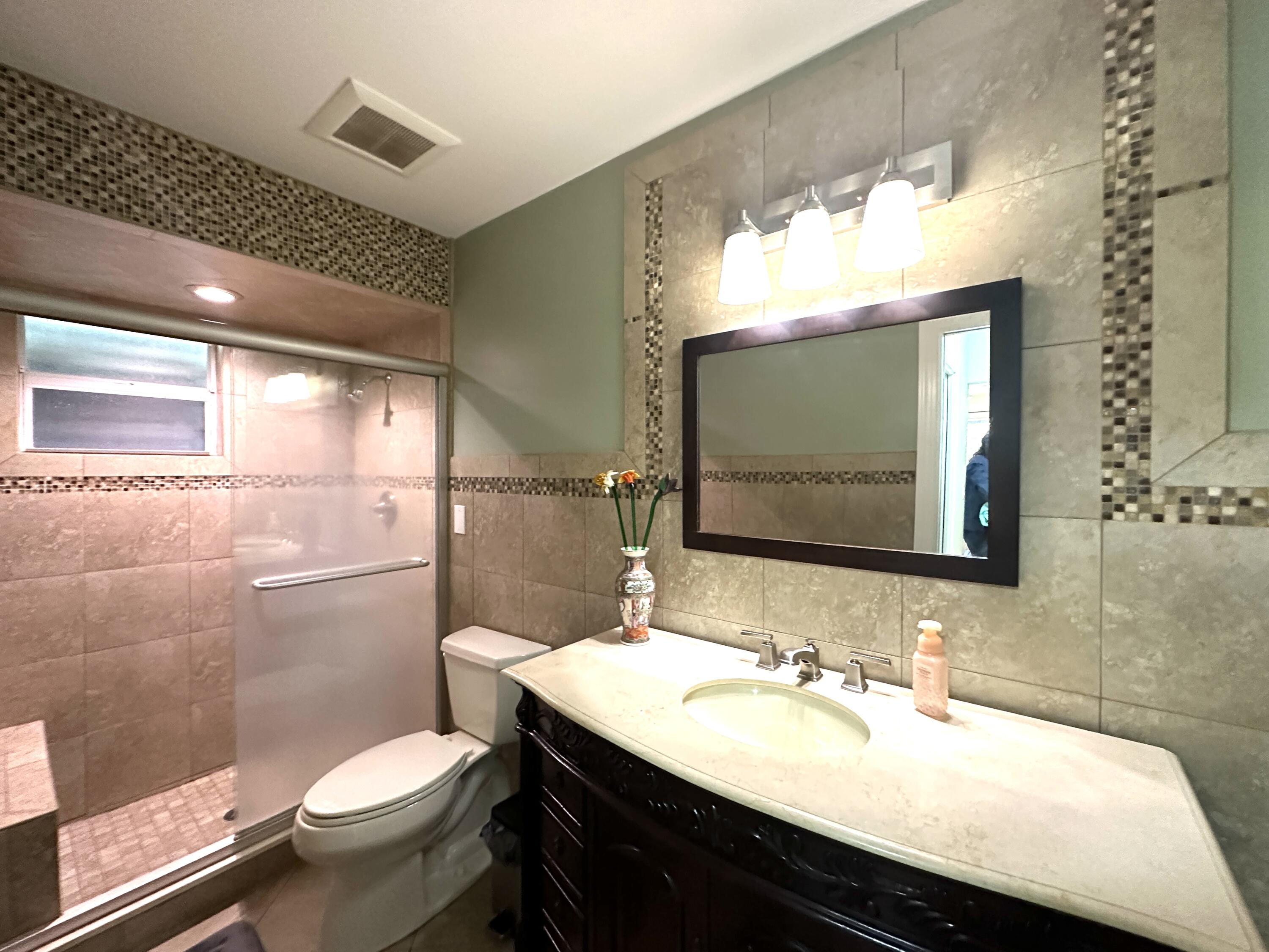 111 Timber Run West Riviera Beach, FL 33407 - Photo 116 of 126 9EA7742E-CB5E-4E97-A51F-E38A7632FDB1