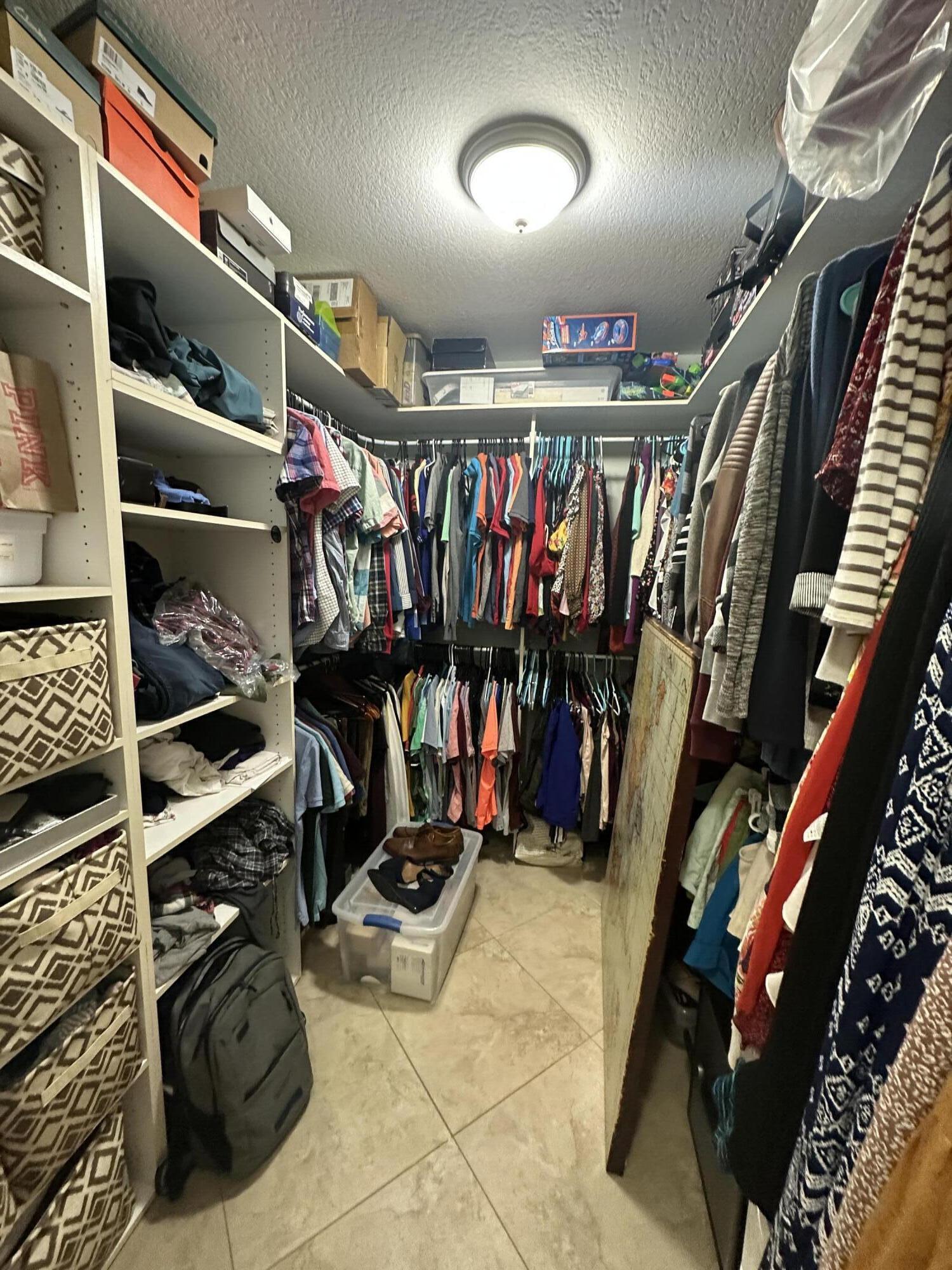 111 Timber Run West Riviera Beach, FL 33407 - Photo 117 of 126 828BCF18-F58D-4596-A7A0-A40B72CF1F1B