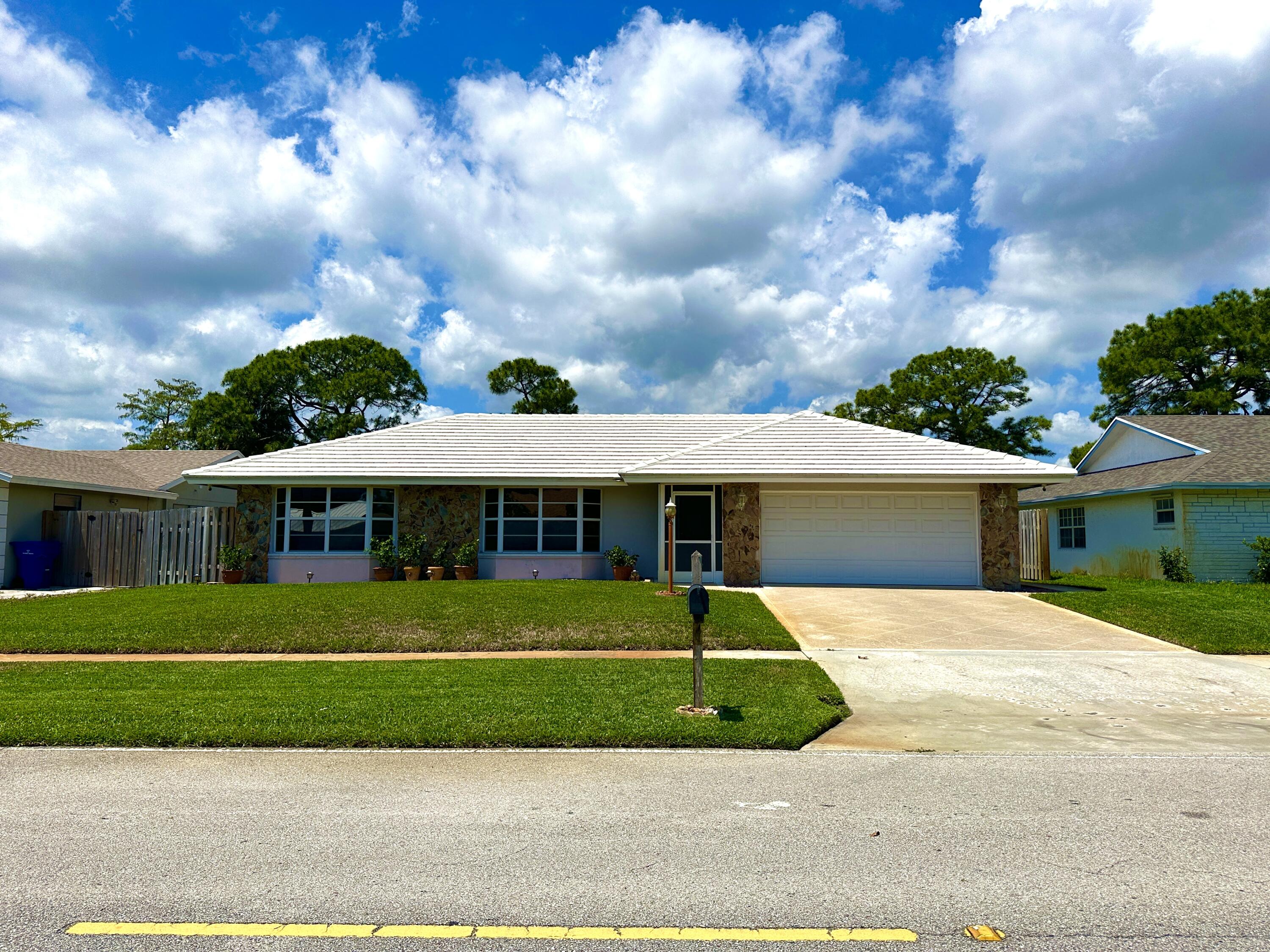 111 Timber Run West Riviera Beach, FL 33407 - Photo 118 of 126 1A0B9BA9-B20B-4A39-A3DD-CEA17383A09B