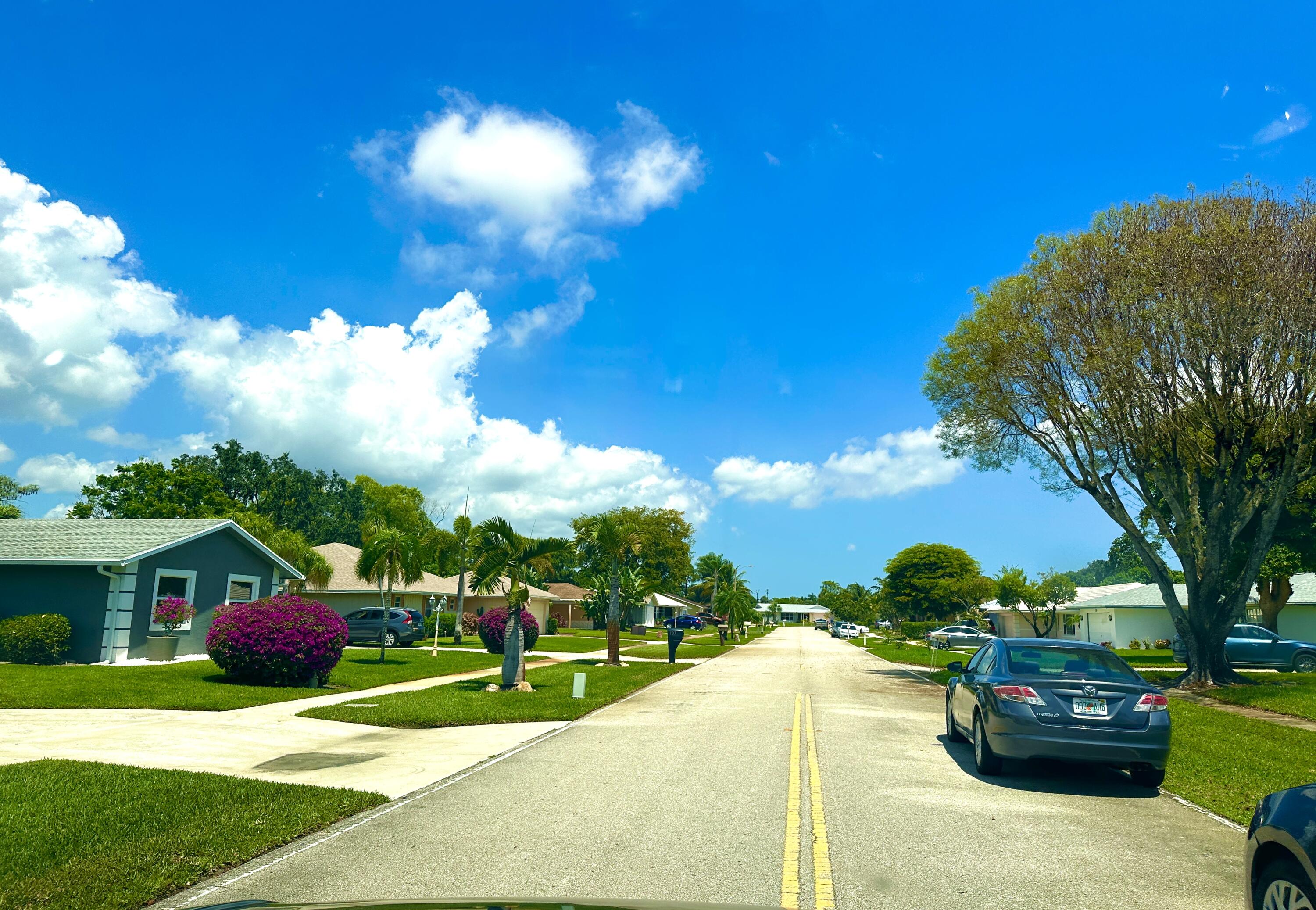 111 Timber Run West Riviera Beach, FL 33407 - Photo 119 of 126 2D97AE08-F397-4122-B319-C0ABE5E9D76F