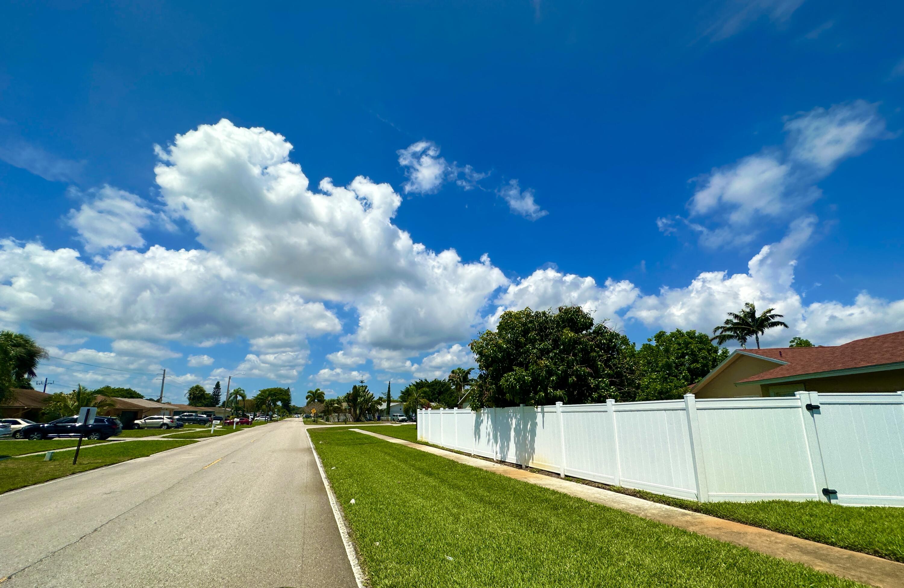 111 Timber Run West Riviera Beach, FL 33407 - Photo 120 of 126 9D717854-DA09-47FA-8D77-5885F889E351