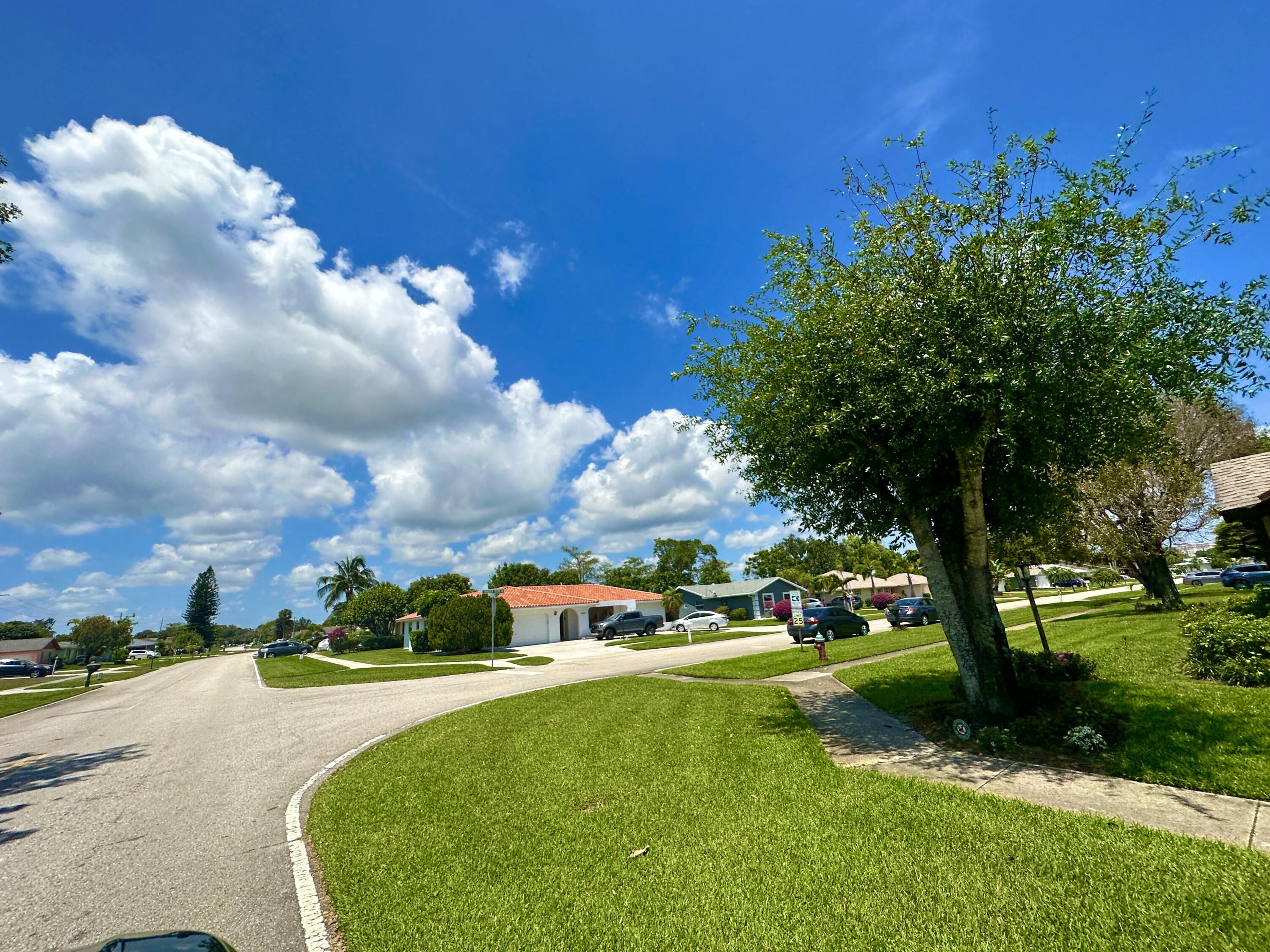 111 Timber Run West Riviera Beach, FL 33407 - Photo 121 of 126 BC8D0C18-6A1B-413B-A45B-F1D9C87AD2E2