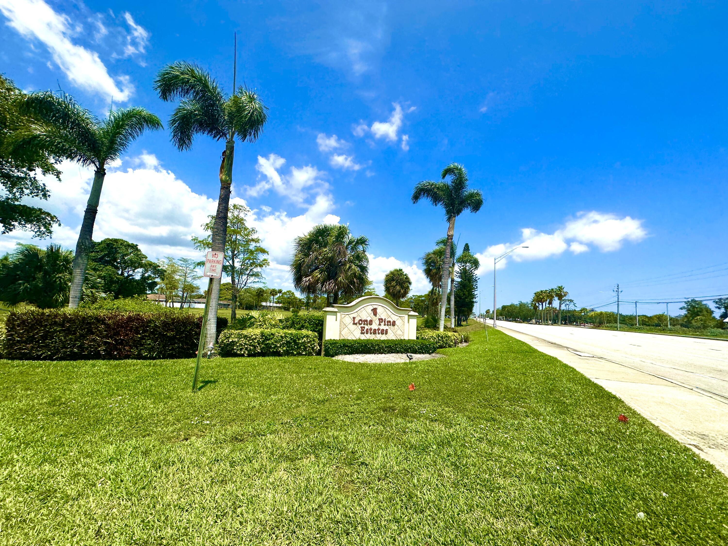 111 Timber Run West Riviera Beach, FL 33407 - Photo 122 of 126 20F6FB11-3CAF-451D-A908-720C87DF64F7