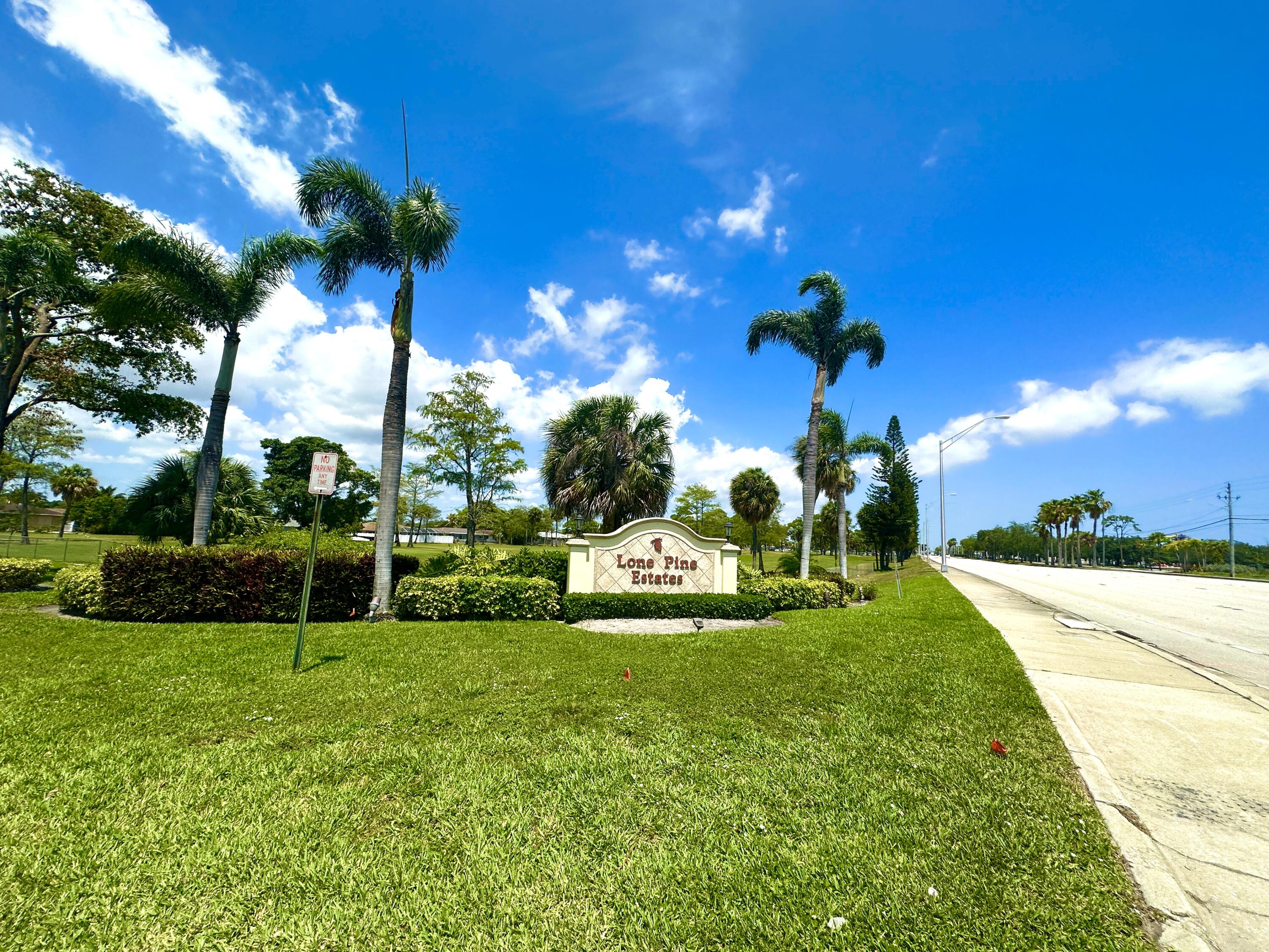 111 Timber Run West Riviera Beach, FL 33407 - Photo 123 of 126 026B3BCD-0B48-493B-BE3B-E5F86A4DA76F