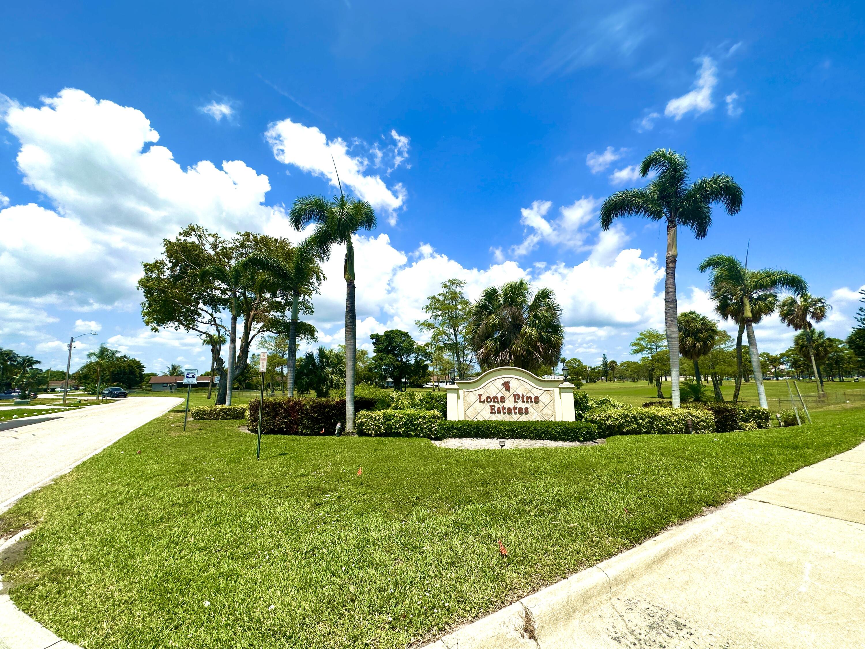 111 Timber Run West Riviera Beach, FL 33407 - Photo 124 of 126 A8CF151A-CA8F-430A-8C41-343EE177C405