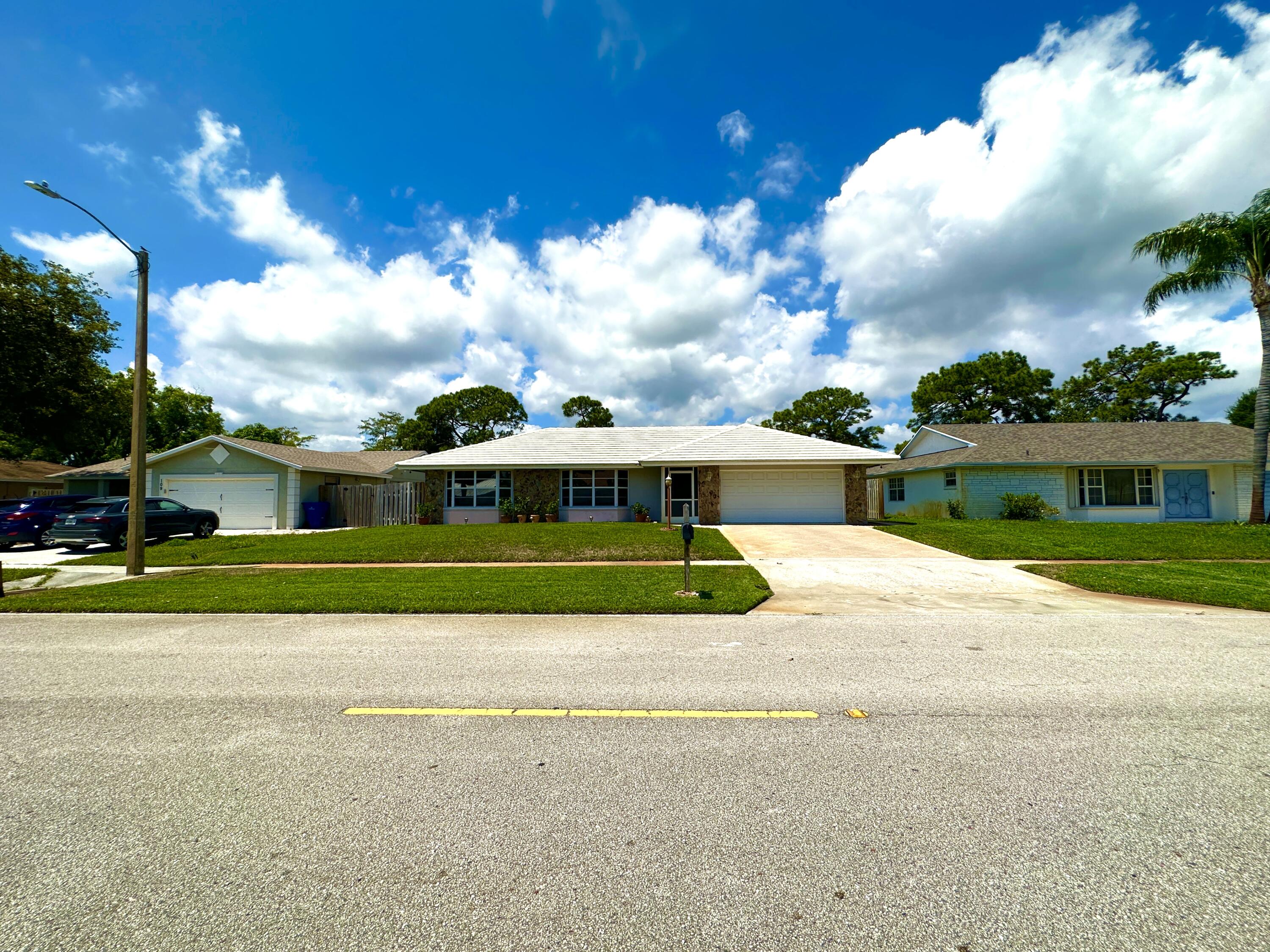 111 Timber Run West Riviera Beach, FL 33407 - Photo 125 of 126 4D38A5C3-F051-4386-BD32-019AAD1A0370
