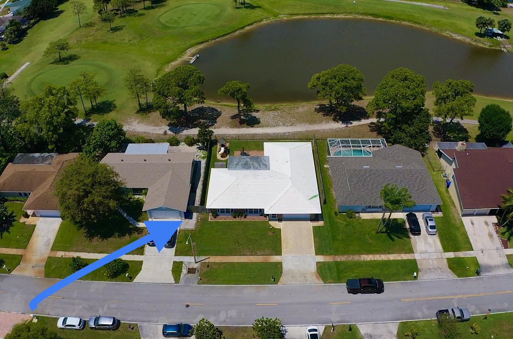 111 Timber Run West Riviera Beach, FL 33407 - Photo 126 of 126 E3E123A1-8A5F-430E-A914-7F3D116EE38B
