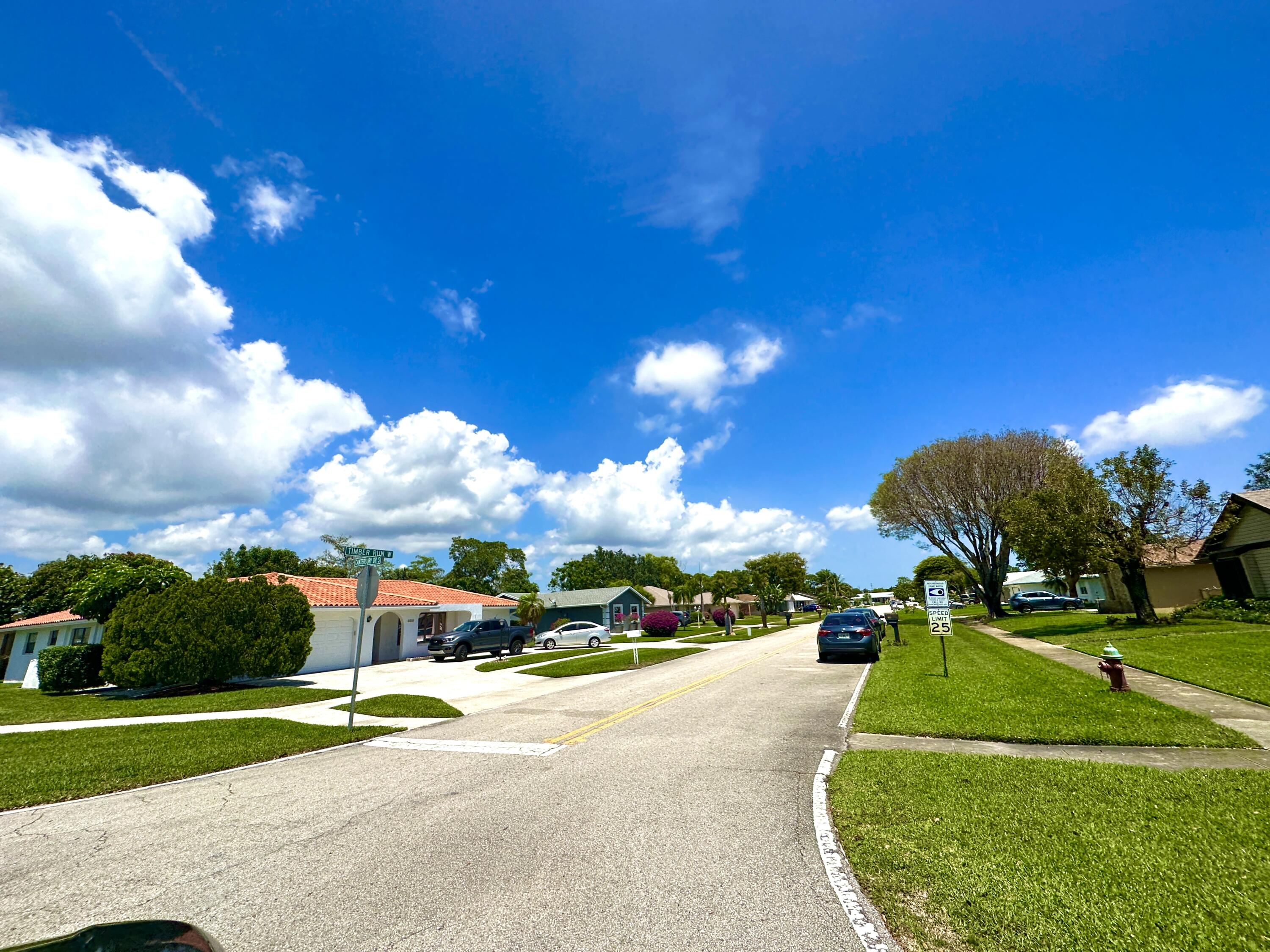 111 Timber Run West Riviera Beach, FL 33407 - Photo 14 of 126 FDB638FE-10E7-47FA-98BD-DEBE5DBACE87