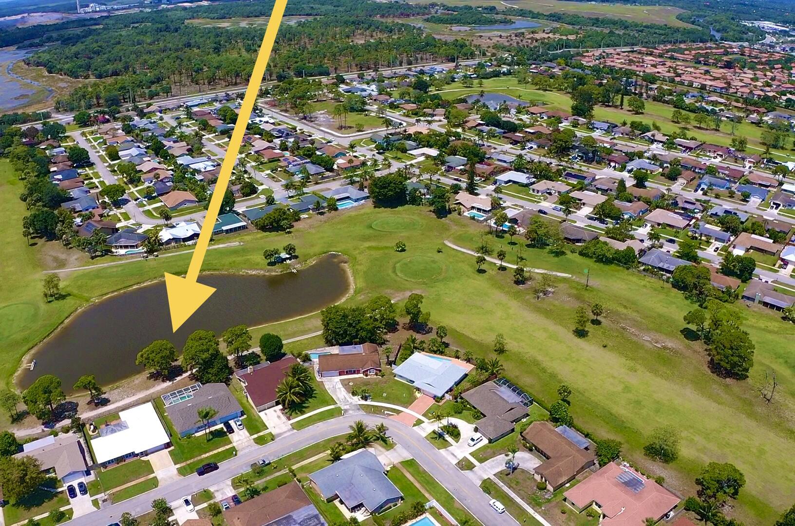 111 Timber Run West Riviera Beach, FL 33407 - Photo 15 of 126 221132A6-B9D2-41AE-8B03-96B1A2292491