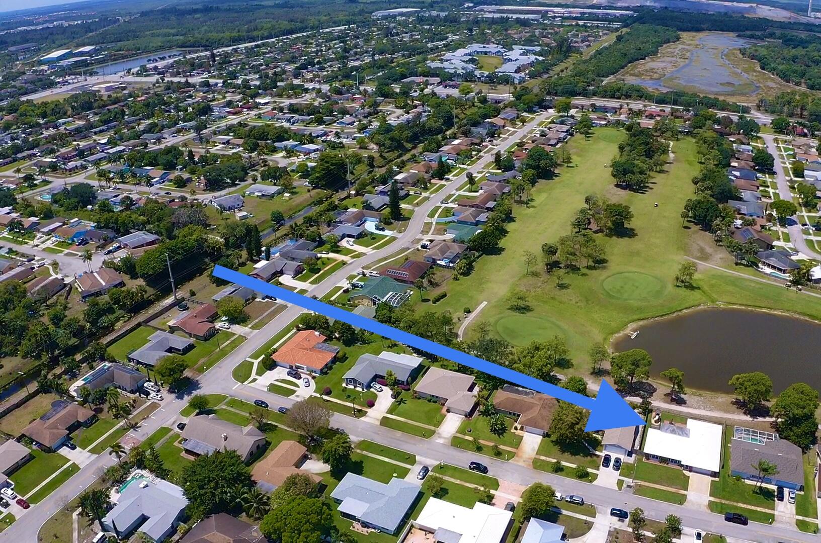 111 Timber Run West Riviera Beach, FL 33407 - Photo 16 of 126 EF1E6214-10F4-4E48-8D0F-5F9B8BAF5335