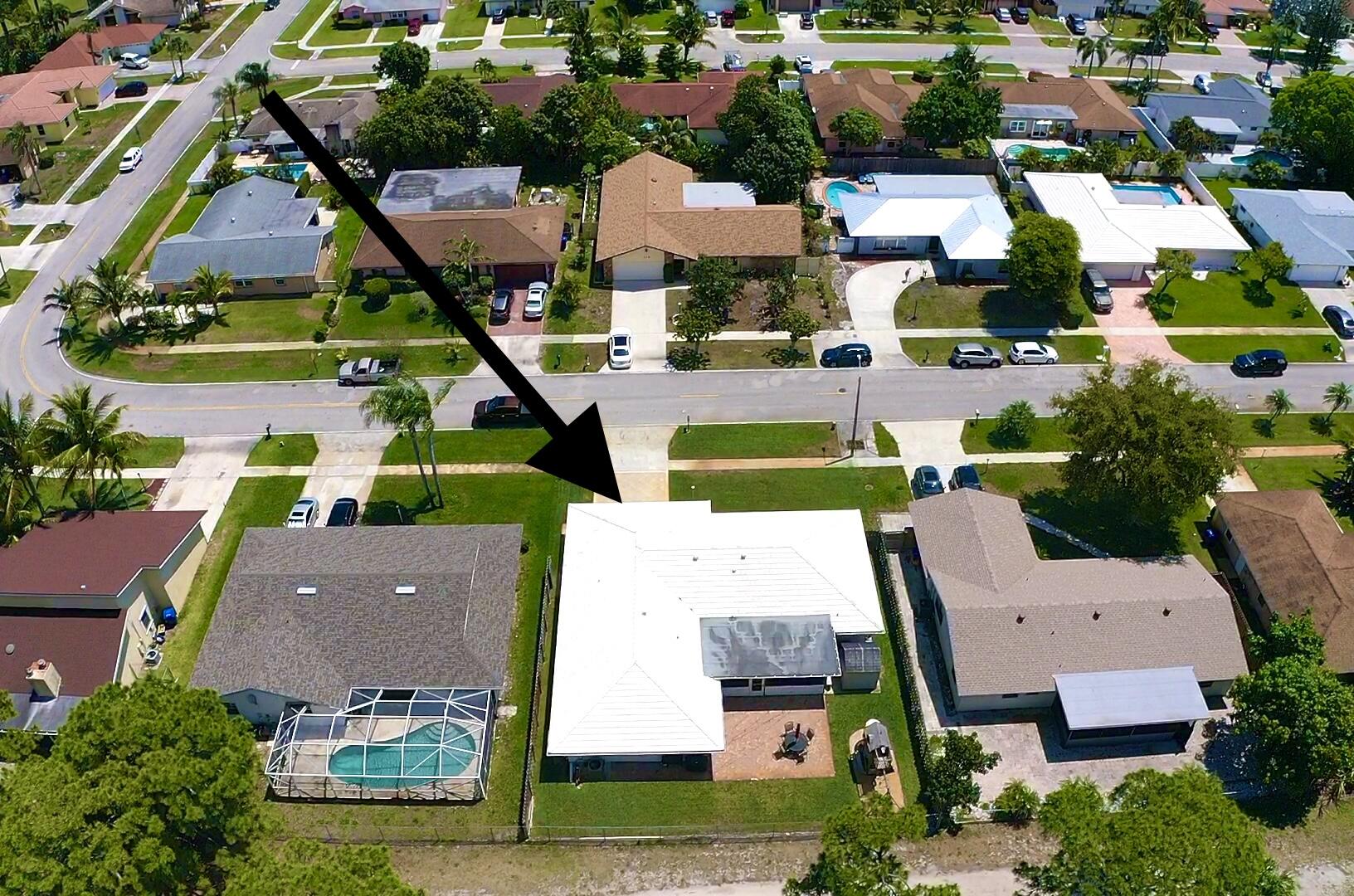 111 Timber Run West Riviera Beach, FL 33407 - Photo 18 of 126 226EFD77-85F6-4FFB-B397-5BC67A708D81