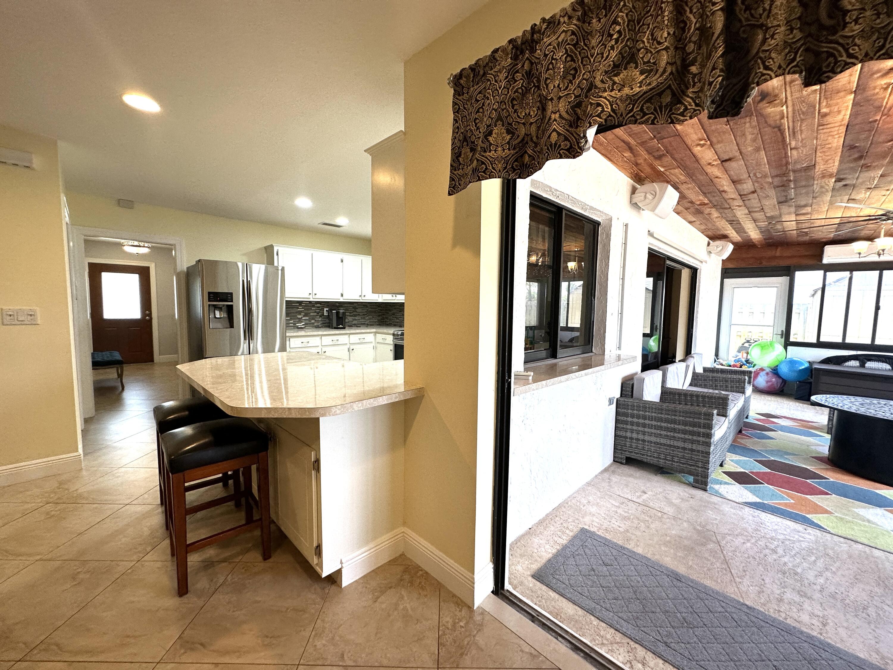 111 Timber Run West Riviera Beach, FL 33407 - Photo 21 of 126 340D5378-547E-4AF9-96E4-A3E4132FD3E3