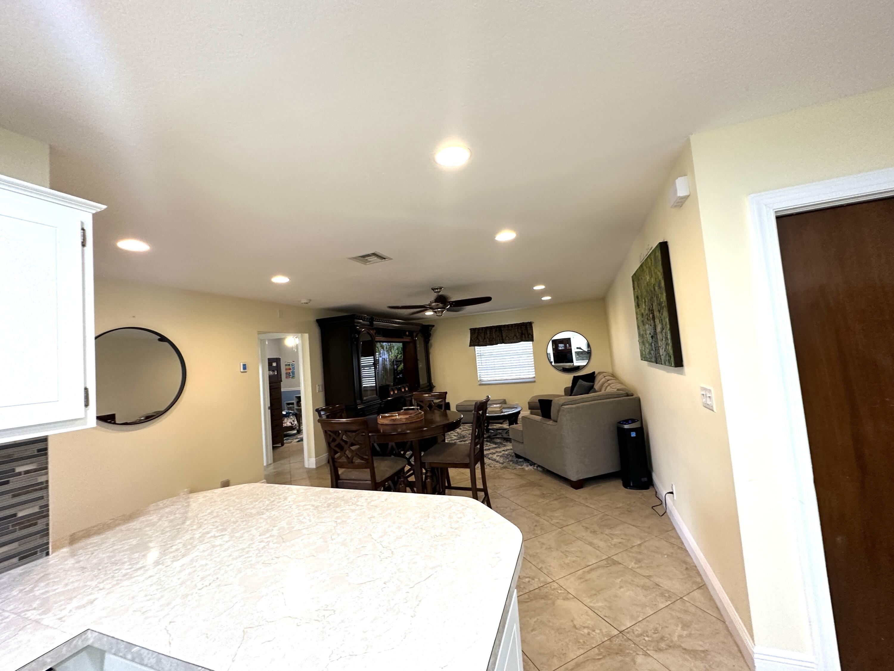 111 Timber Run West Riviera Beach, FL 33407 - Photo 22 of 126 1B3DFC7E-B83A-46F2-8FC2-49773938D5F3