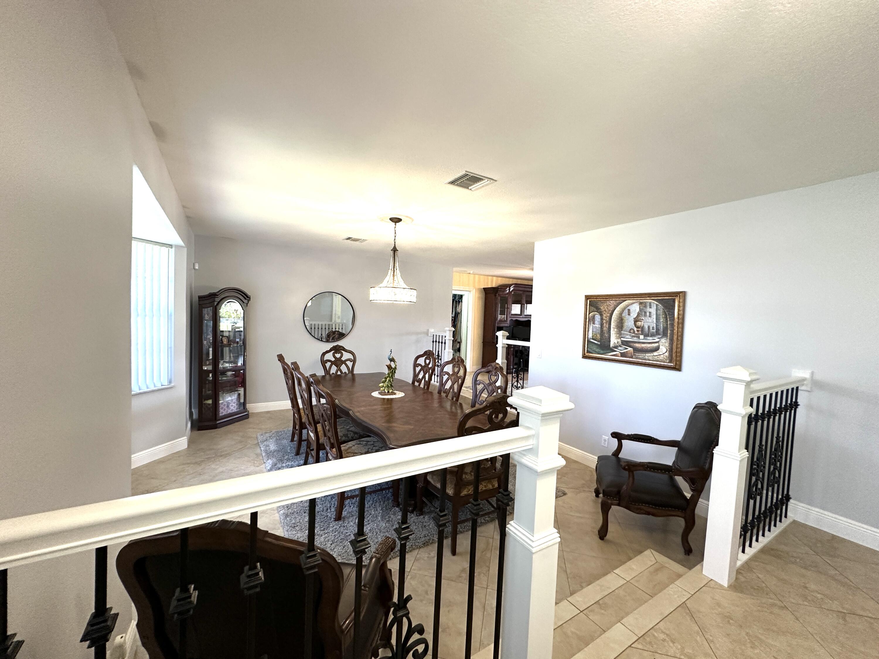 111 Timber Run West Riviera Beach, FL 33407 - Photo 23 of 126 498253DB-51BE-4D9A-ABA9-74BB79764B88