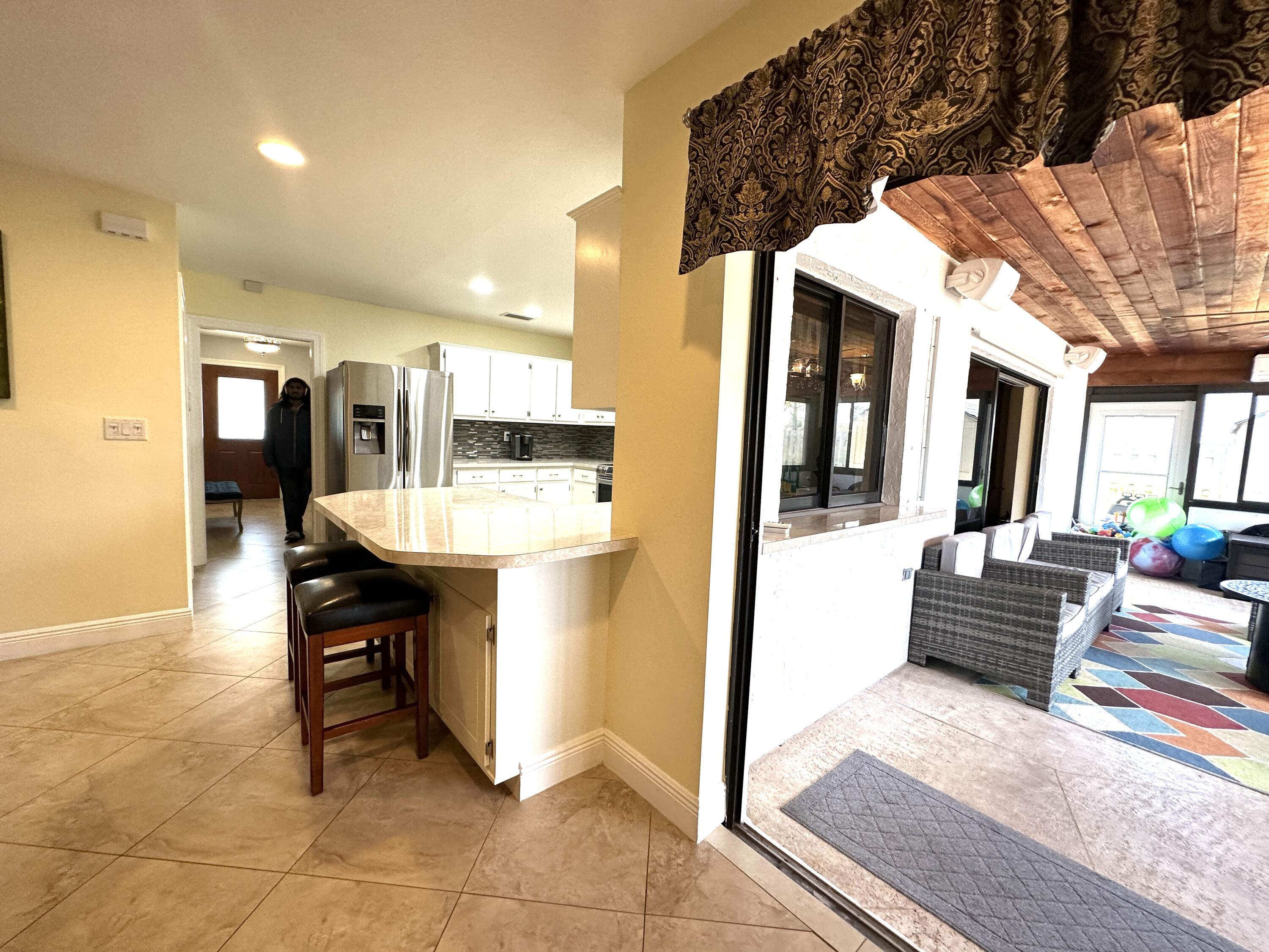 111 Timber Run West Riviera Beach, FL 33407 - Photo 24 of 126 1390F773-384E-46AB-94D3-53ED2816AB9D