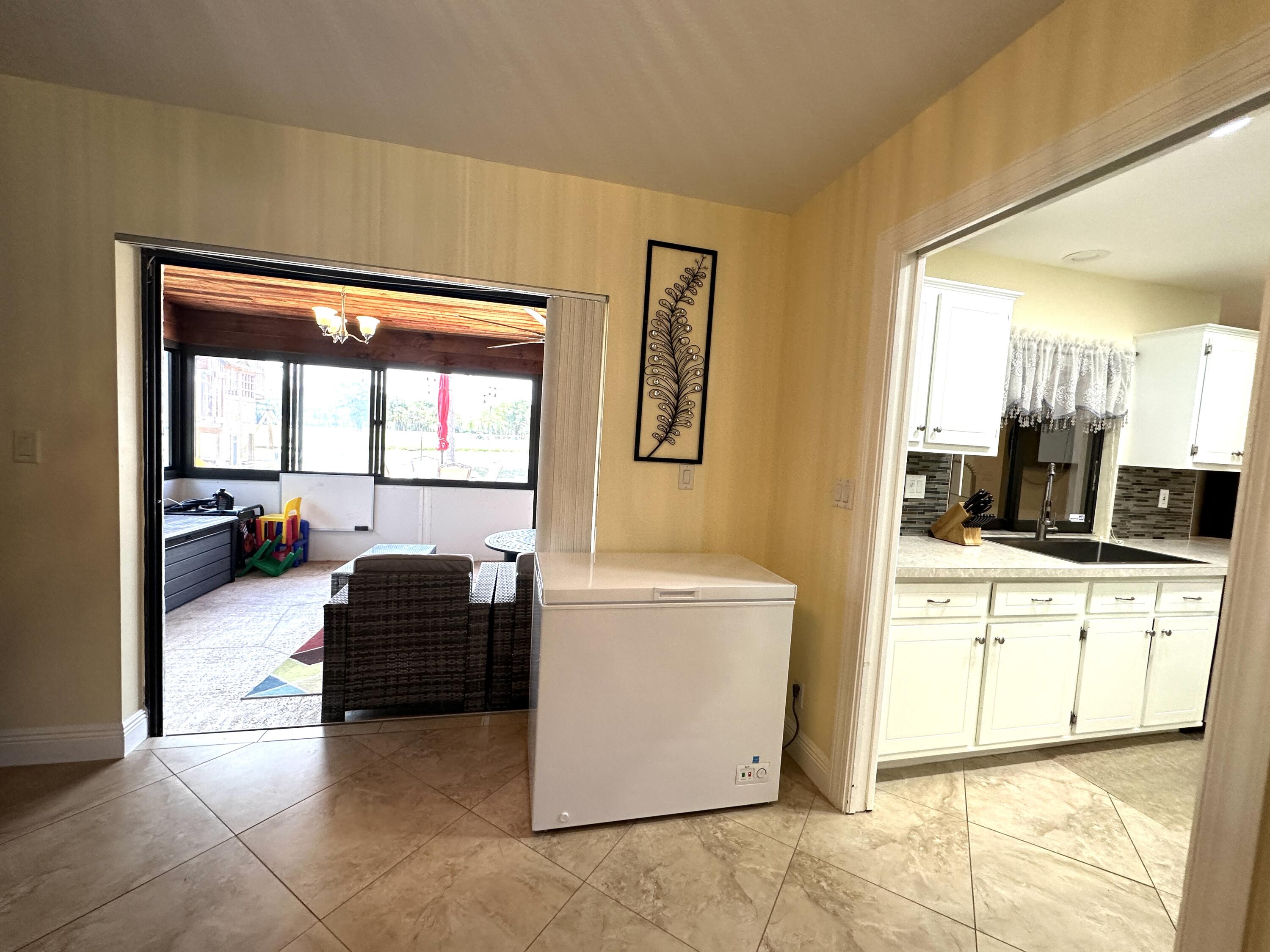 111 Timber Run West Riviera Beach, FL 33407 - Photo 26 of 126 22E4A852-AD23-41C0-AB62-B0D1419AC117
