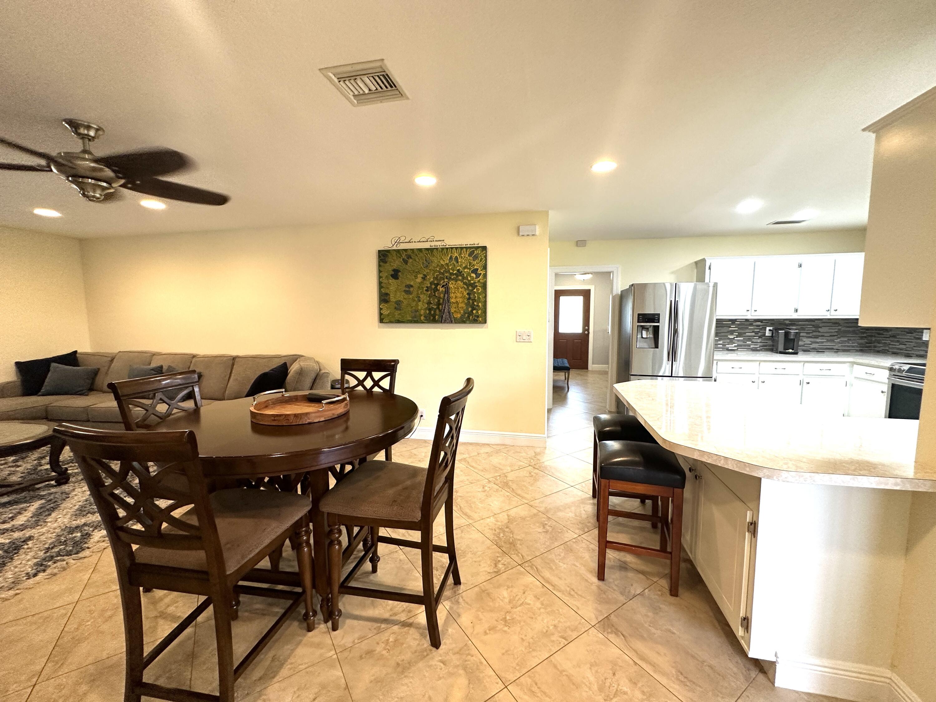 111 Timber Run West Riviera Beach, FL 33407 - Photo 27 of 126 10C81A2A-C1E3-4062-94C0-9E6788F3B5F9
