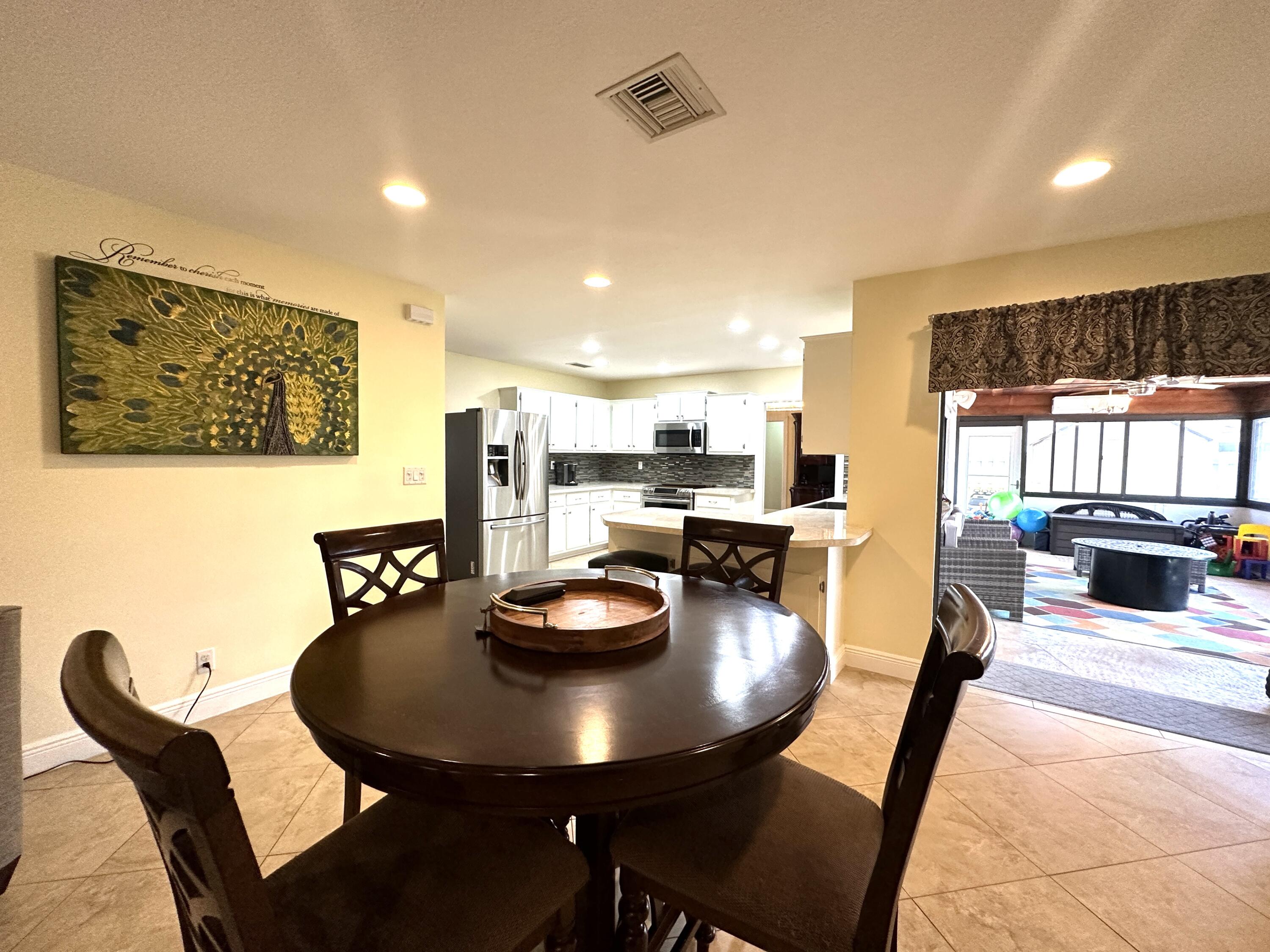 111 Timber Run West Riviera Beach, FL 33407 - Photo 29 of 126 5EA91372-19EB-4859-ACF4-C1129073EB59