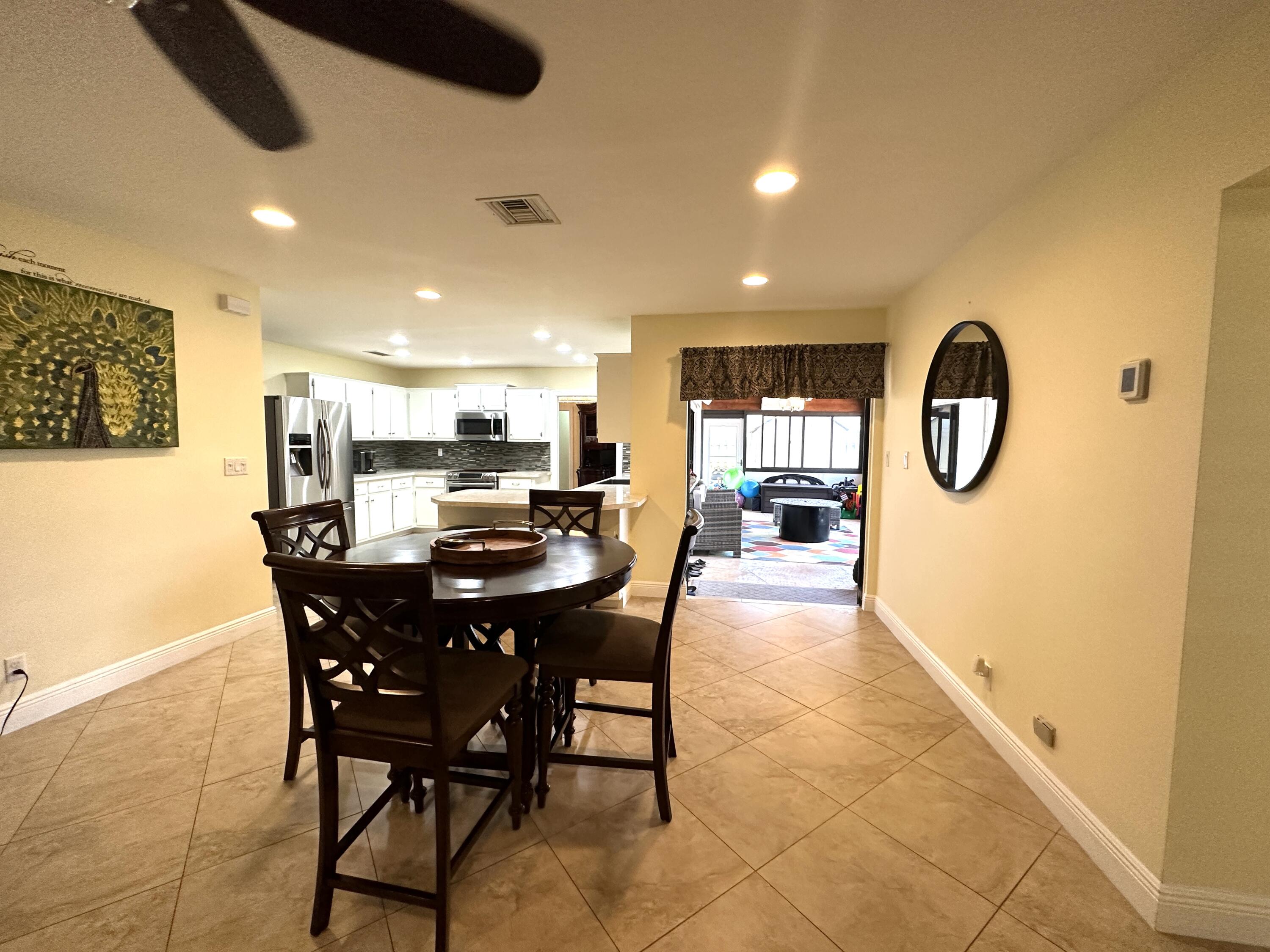 111 Timber Run West Riviera Beach, FL 33407 - Photo 30 of 126 BC97A106-83E2-4CD3-B4C5-04FFEA1579E4
