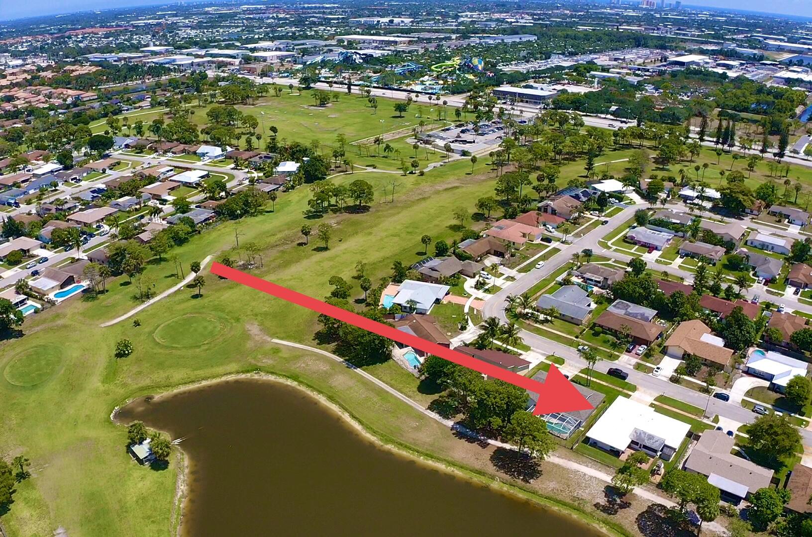 111 Timber Run West Riviera Beach, FL 33407 - Photo 3 of 126 F8F0FA4F-516D-4559-ACB1-7AFD01506E43