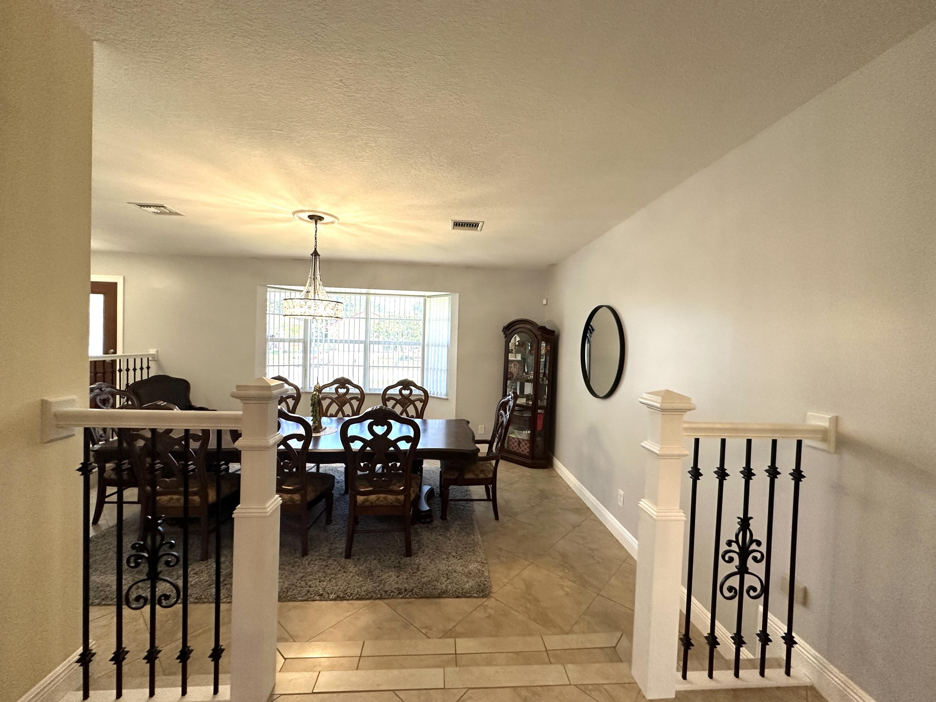 111 Timber Run West Riviera Beach, FL 33407 - Photo 35 of 126 2CB6FFE4-15F5-49D6-AD59-AC2F8D6C83BB