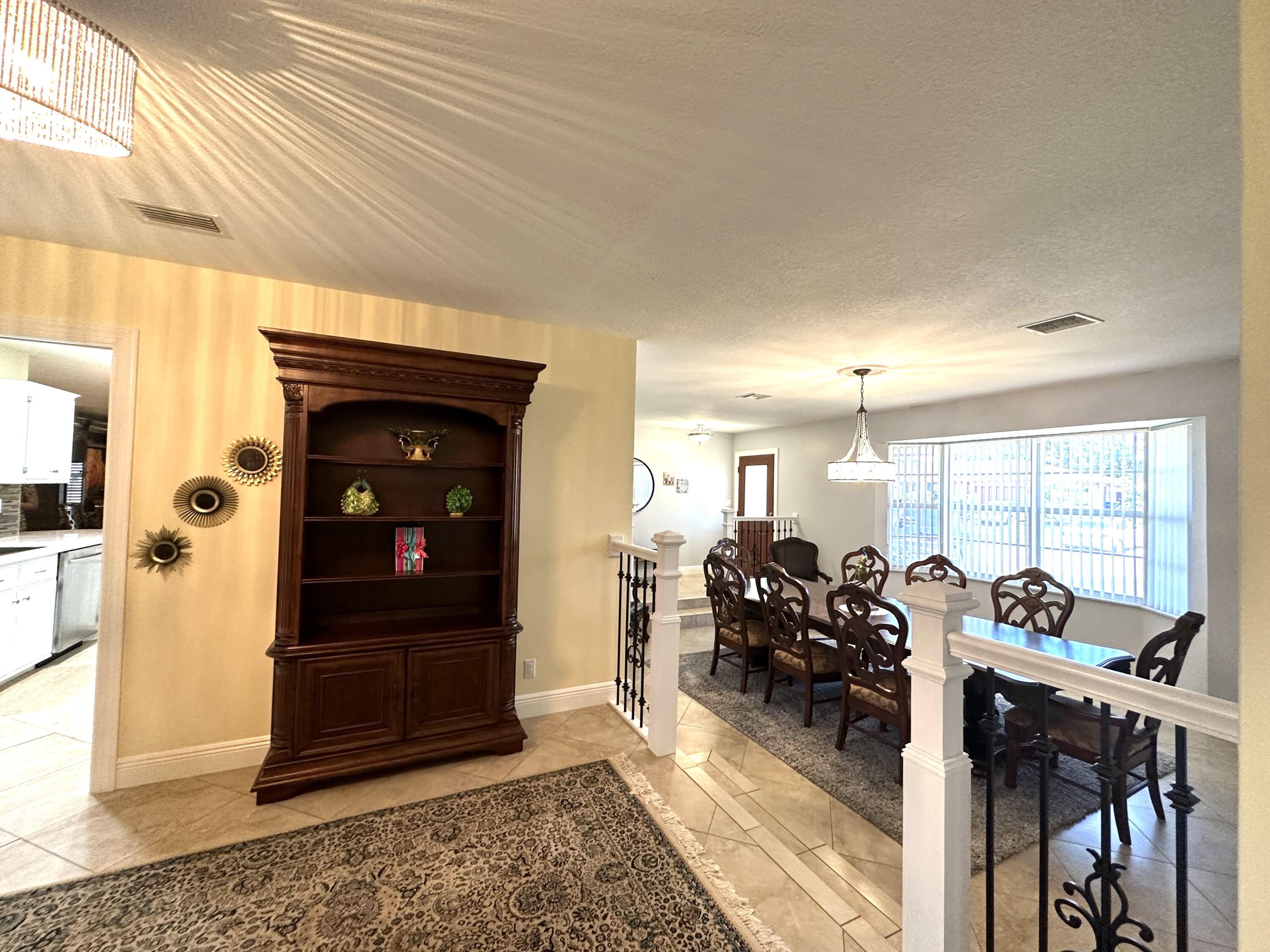 111 Timber Run West Riviera Beach, FL 33407 - Photo 36 of 126 69392466-A412-475F-B831-E5725844B0E0