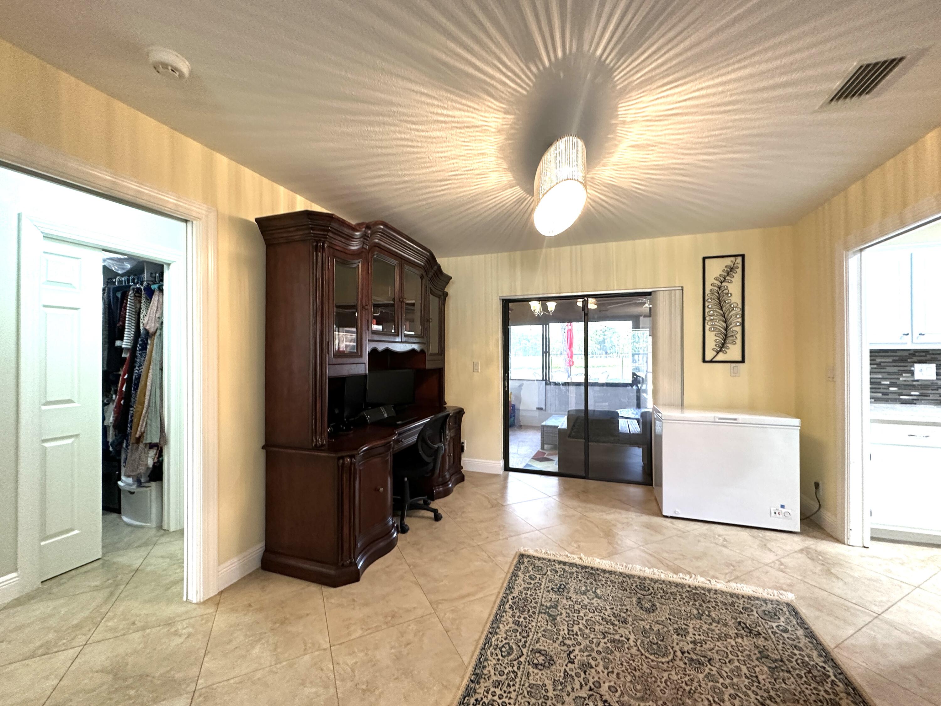 111 Timber Run West Riviera Beach, FL 33407 - Photo 38 of 126 81580B59-15BC-44C7-B648-541D10B321A4