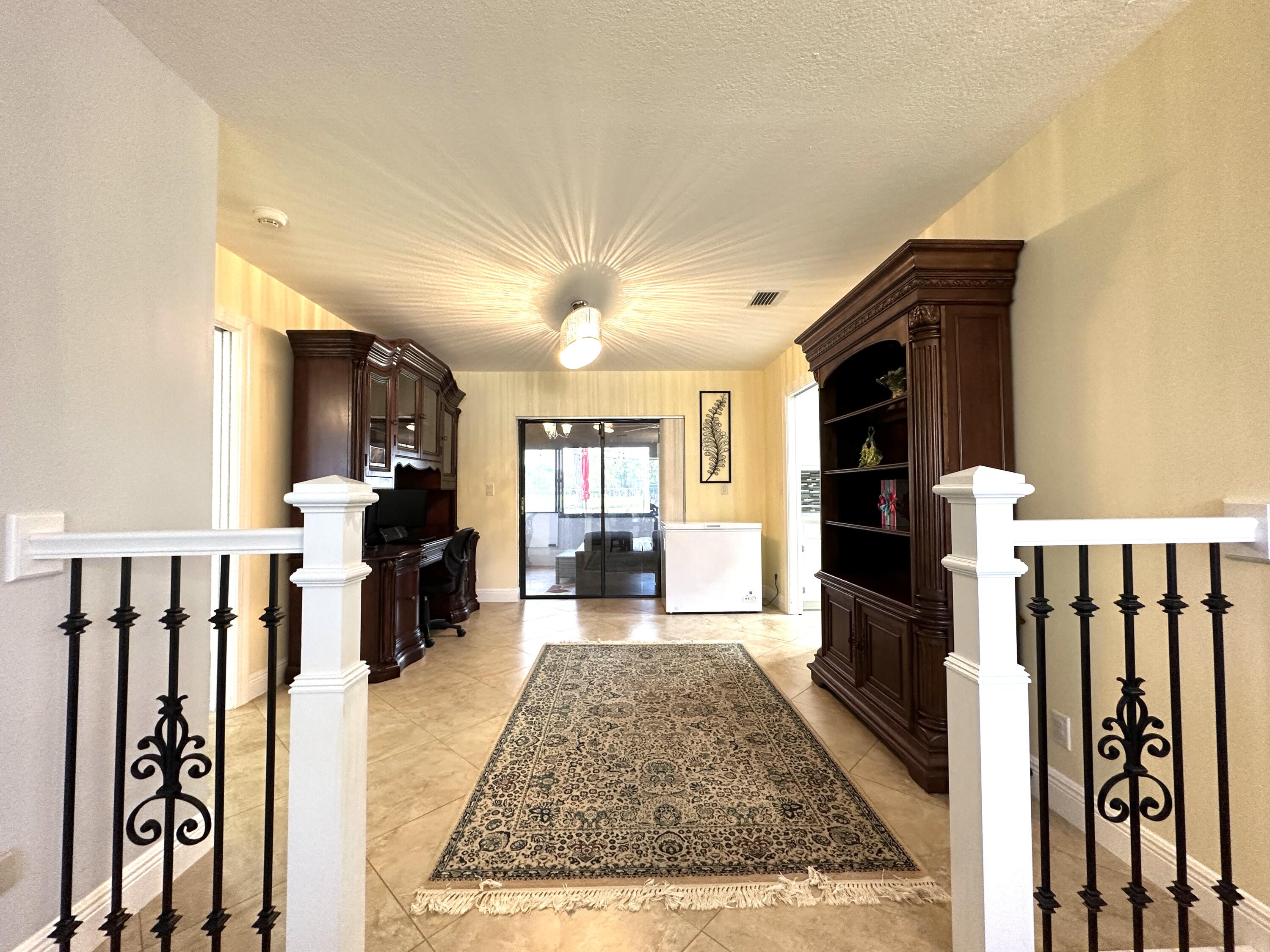 111 Timber Run West Riviera Beach, FL 33407 - Photo 39 of 126 28C4F400-EEC0-4046-8F45-44B276EF86EE