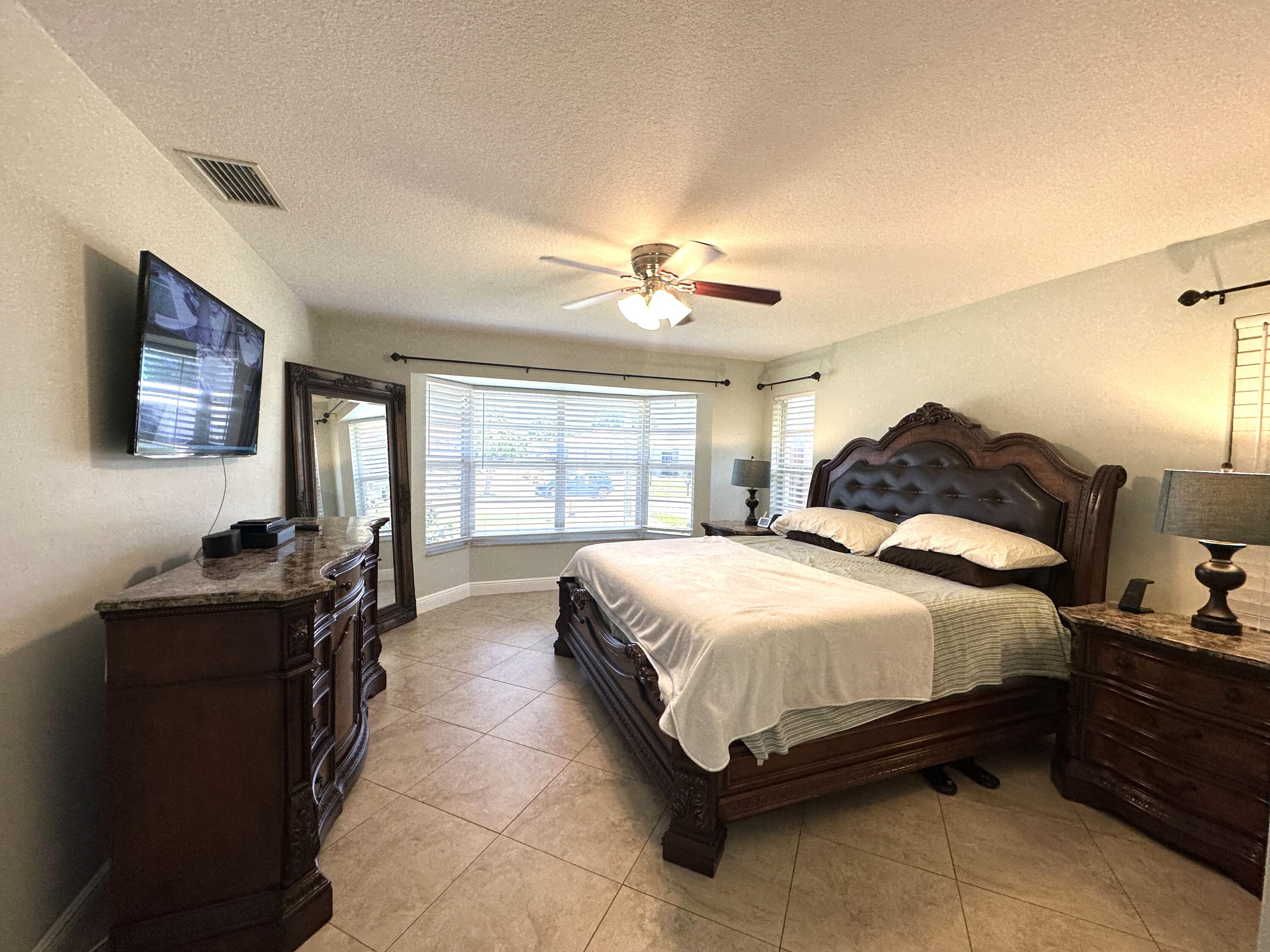 111 Timber Run West Riviera Beach, FL 33407 - Photo 40 of 126 4A87CC6F-D3CE-4860-BD3B-1FA9DC02B38D