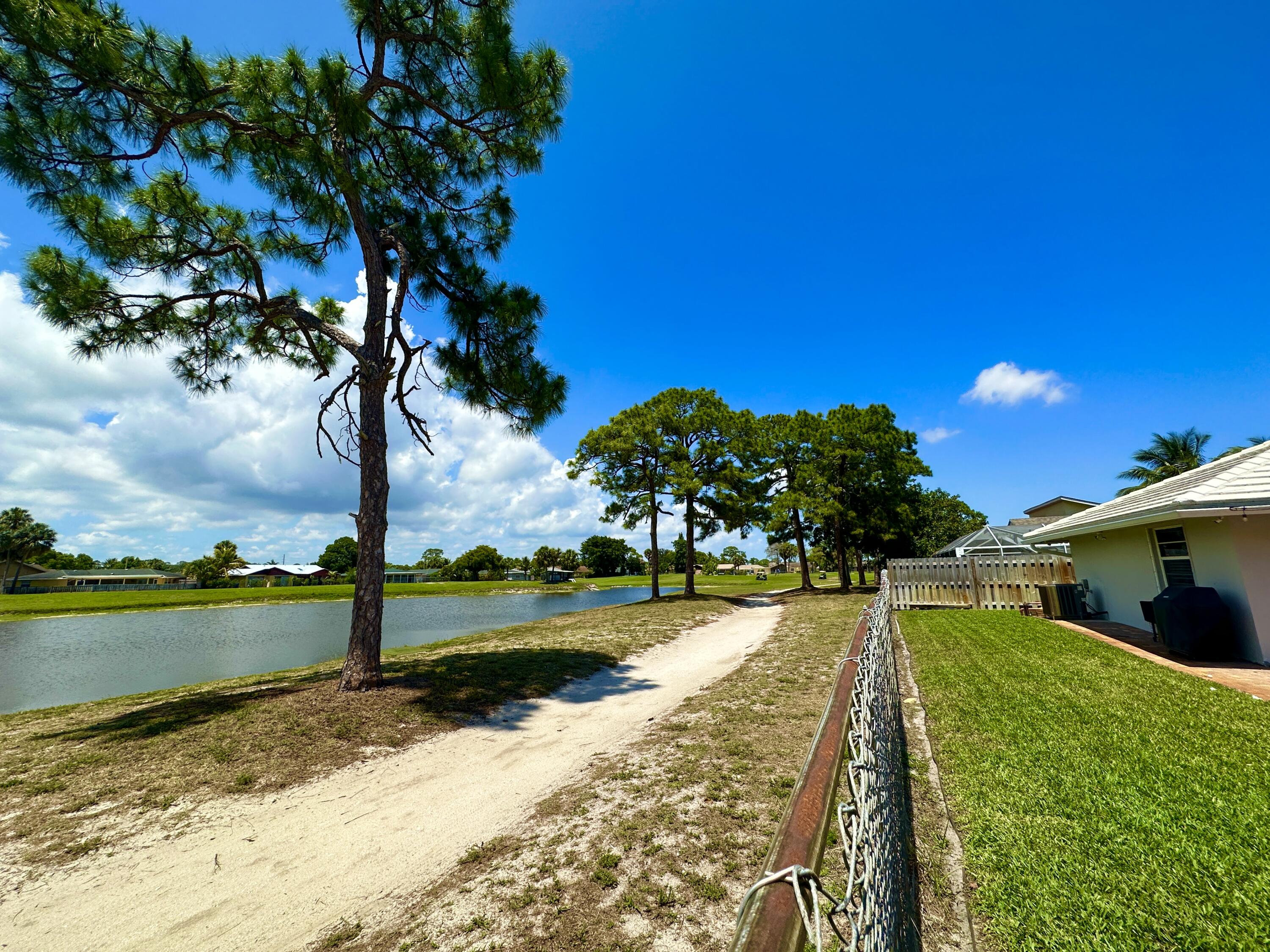 111 Timber Run West Riviera Beach, FL 33407 - Photo 4 of 126 2FBD8B88-27AC-4075-A8D2-4AA0B32112A3