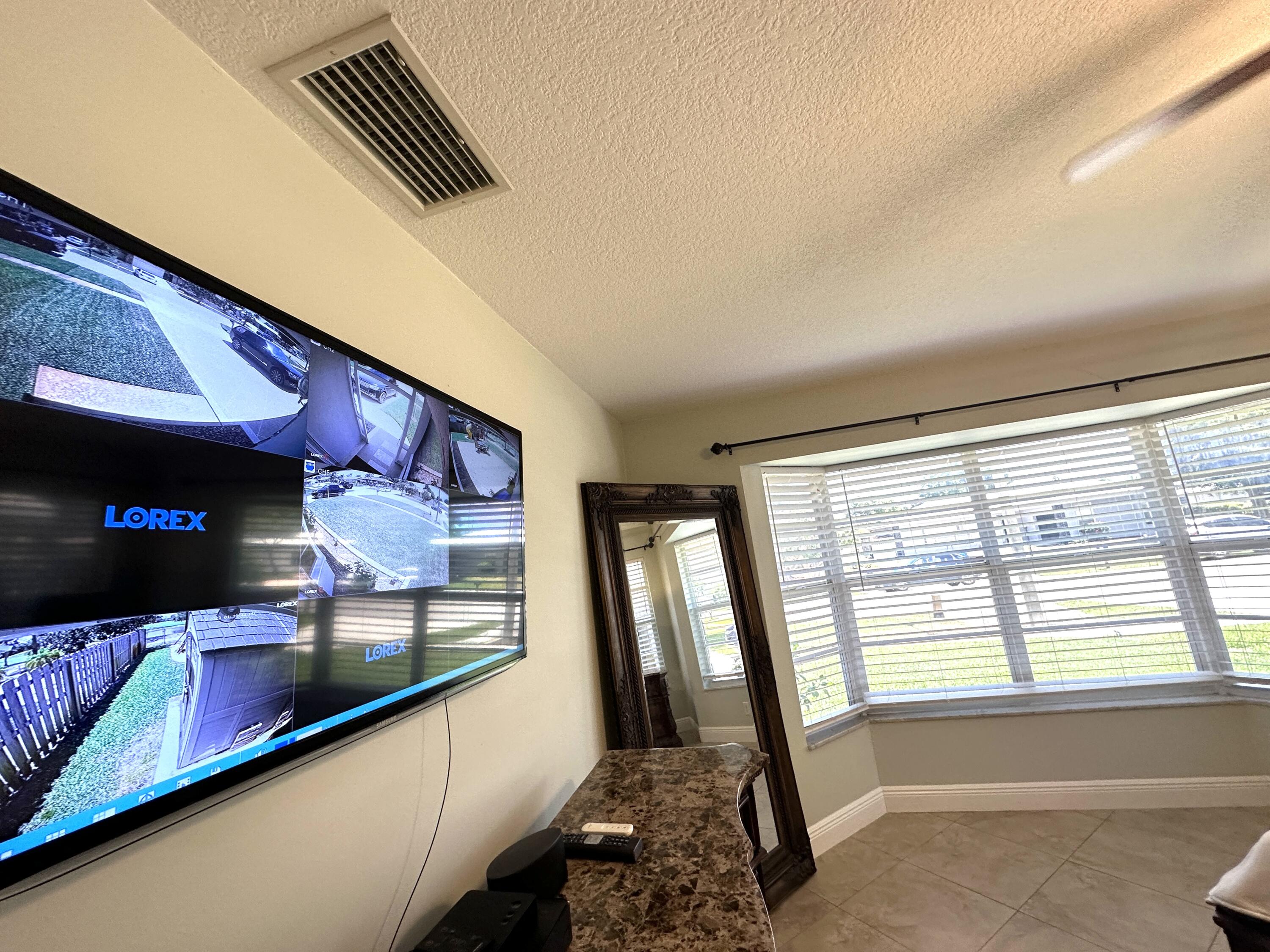 111 Timber Run West Riviera Beach, FL 33407 - Photo 41 of 126 2D5A7027-72B7-45EC-9B9C-C08958BDA872