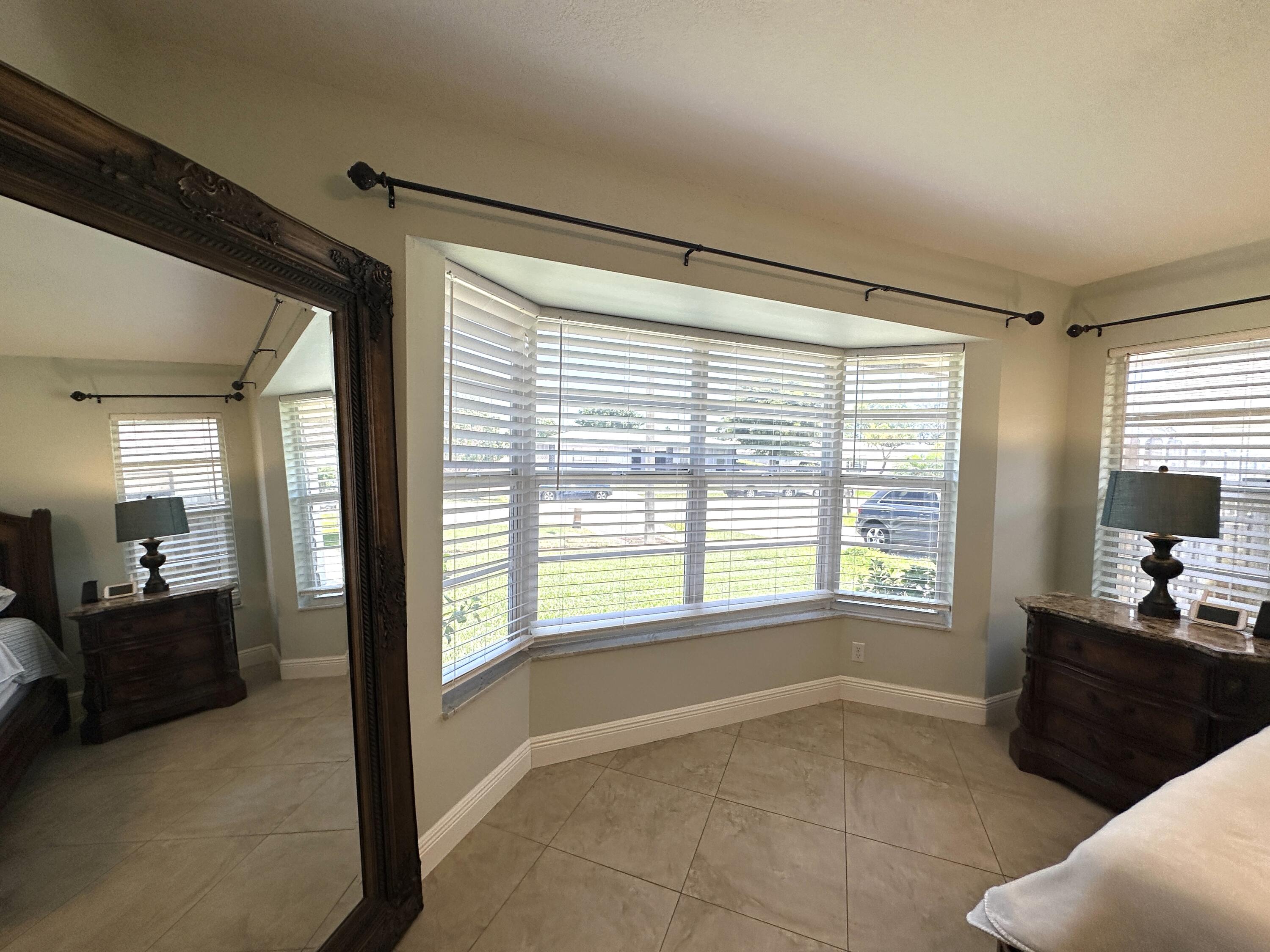 111 Timber Run West Riviera Beach, FL 33407 - Photo 42 of 126 1F34D6B4-8B69-42FA-AAC2-0FA9B6A2D952