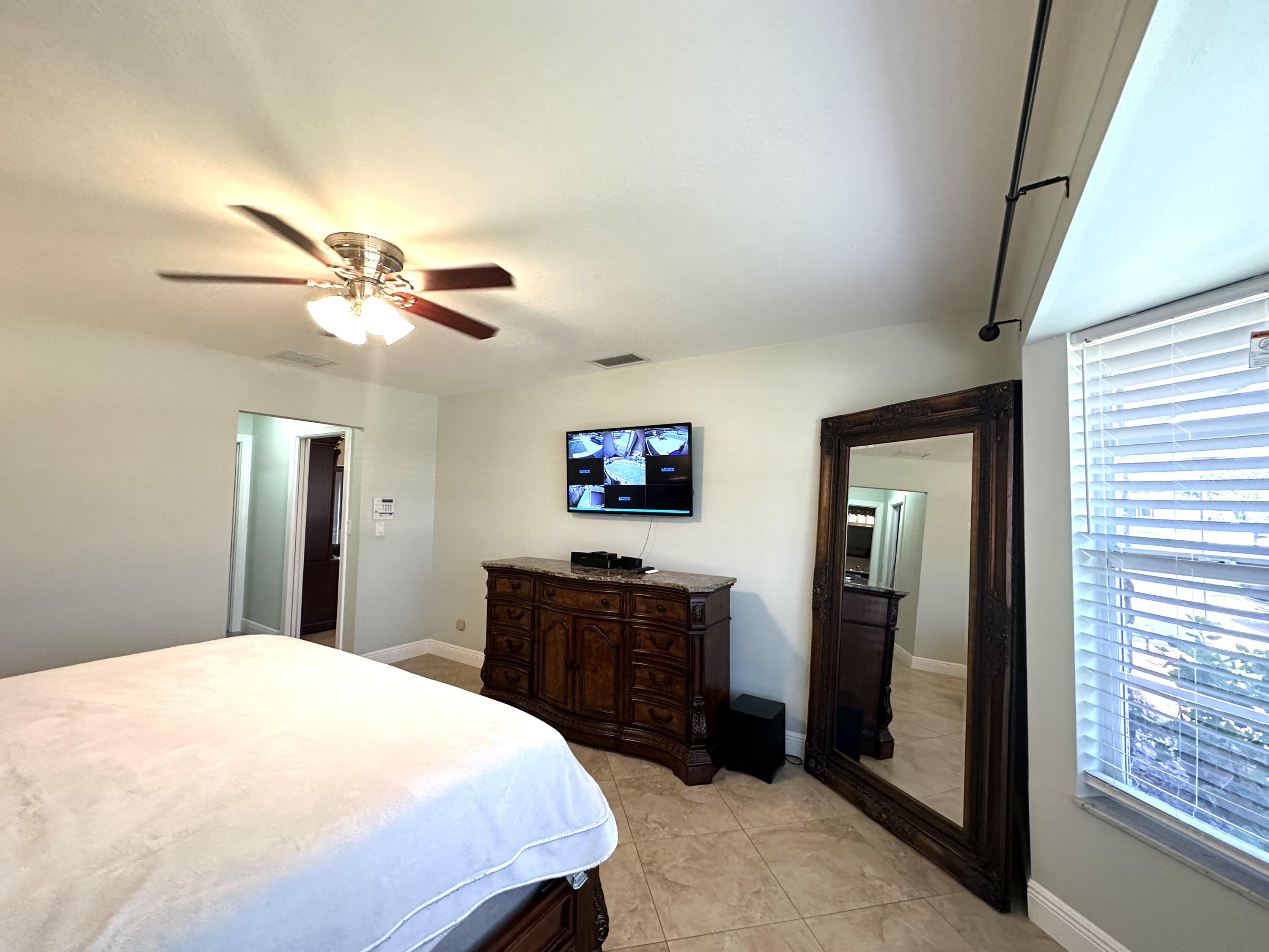 111 Timber Run West Riviera Beach, FL 33407 - Photo 43 of 126 D52D09AD-AC9B-421A-9B5A-D7BC47A561BB