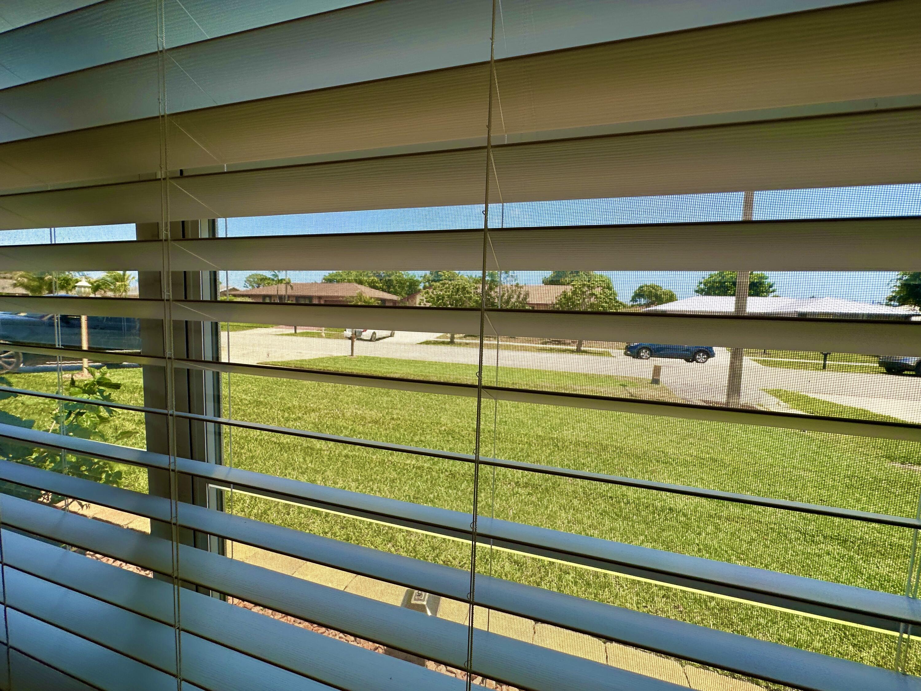 111 Timber Run West Riviera Beach, FL 33407 - Photo 44 of 126 67038D14-9354-4A59-94FF-6286D1638E66