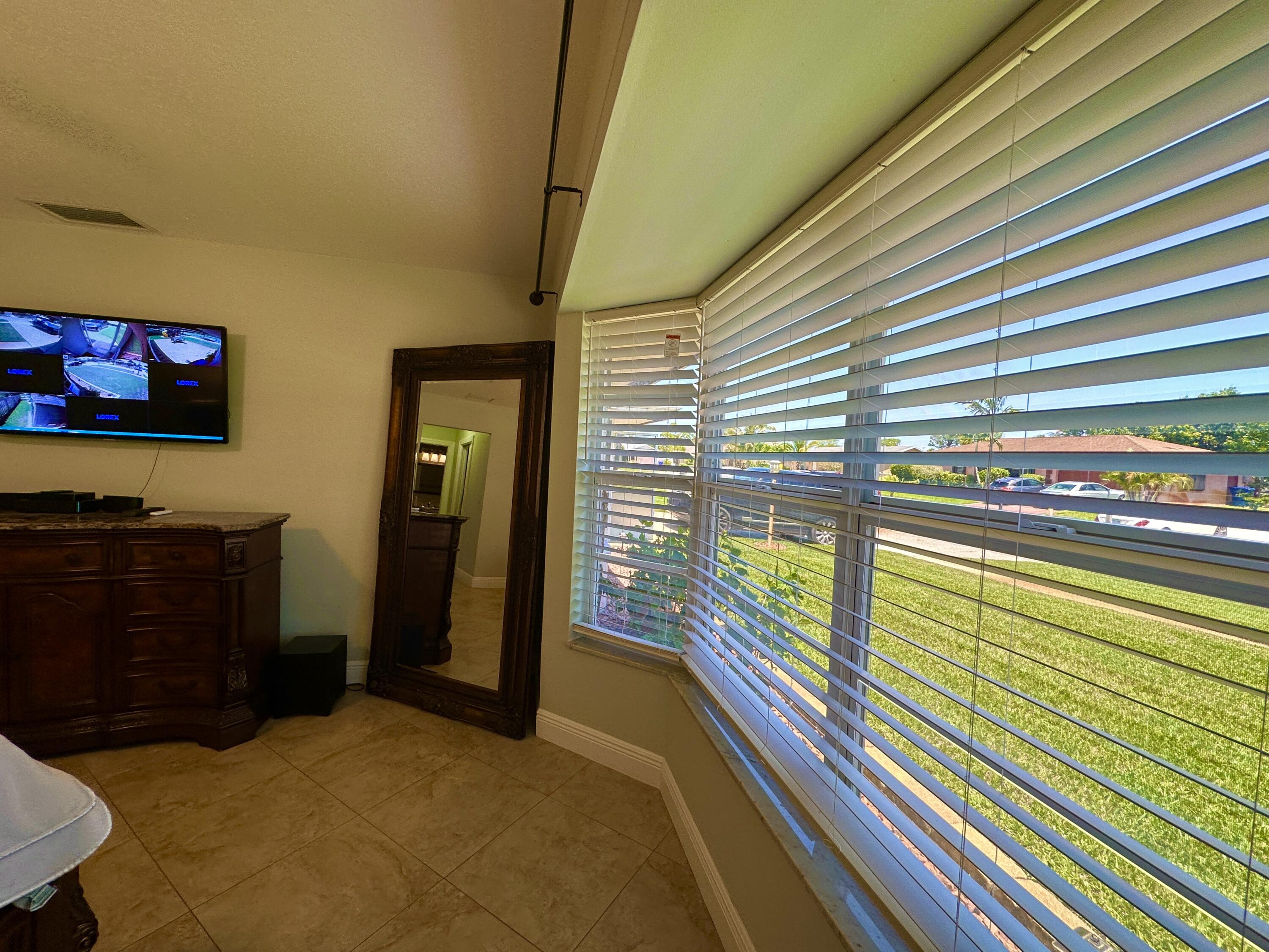 111 Timber Run West Riviera Beach, FL 33407 - Photo 45 of 126 4C5251BC-61C7-41DE-90EA-D3875C7D9E05