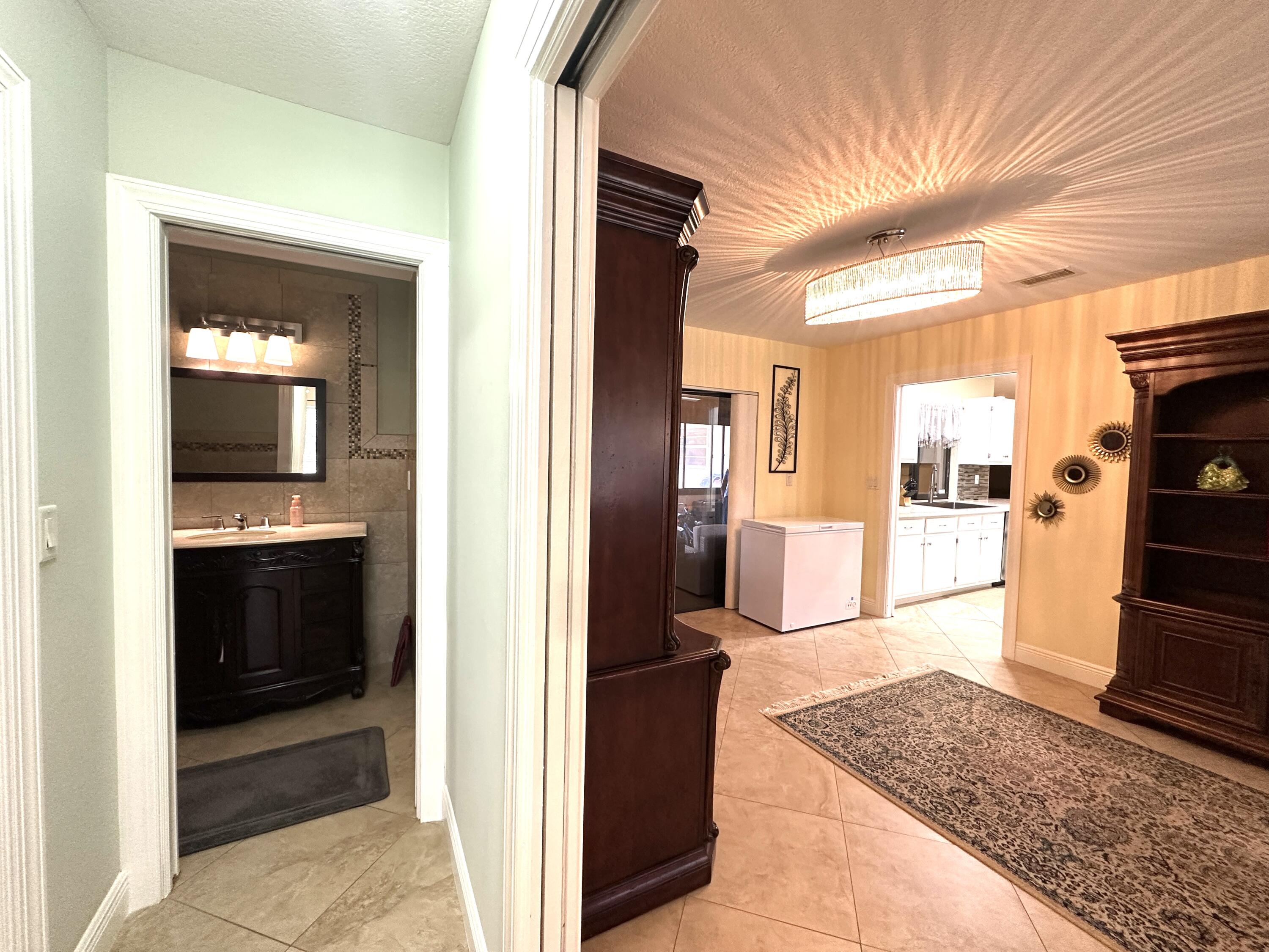111 Timber Run West Riviera Beach, FL 33407 - Photo 46 of 126 3C8DC106-16DB-460B-A5EC-F5371414409A