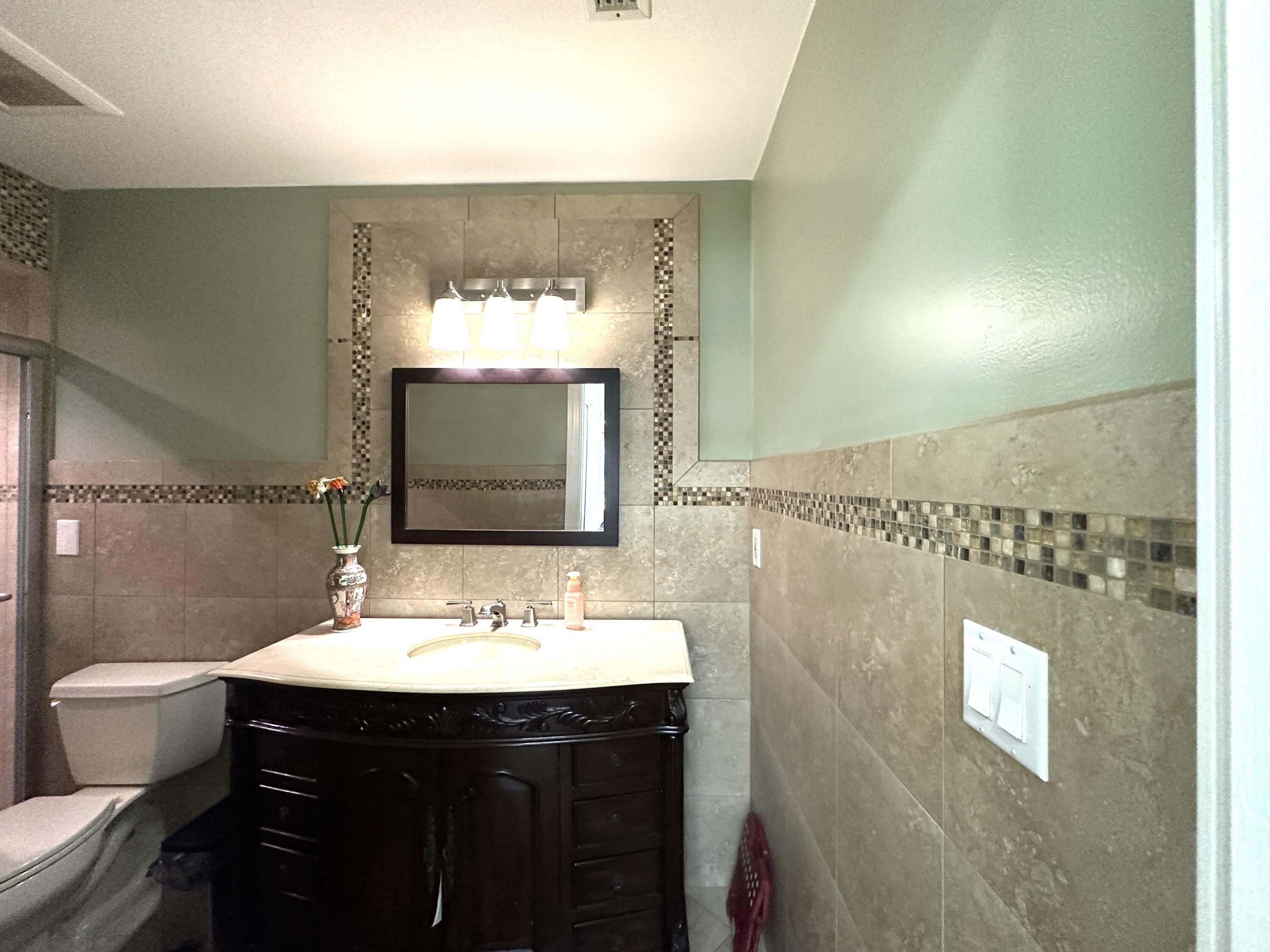 111 Timber Run West Riviera Beach, FL 33407 - Photo 48 of 126 77E9DB4B-2C4C-41B3-9A1C-4945C9E9649D